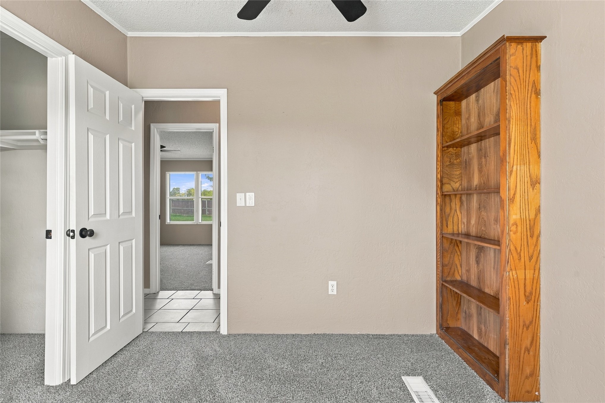 15123 E 440 Road Claremore OK 74017
