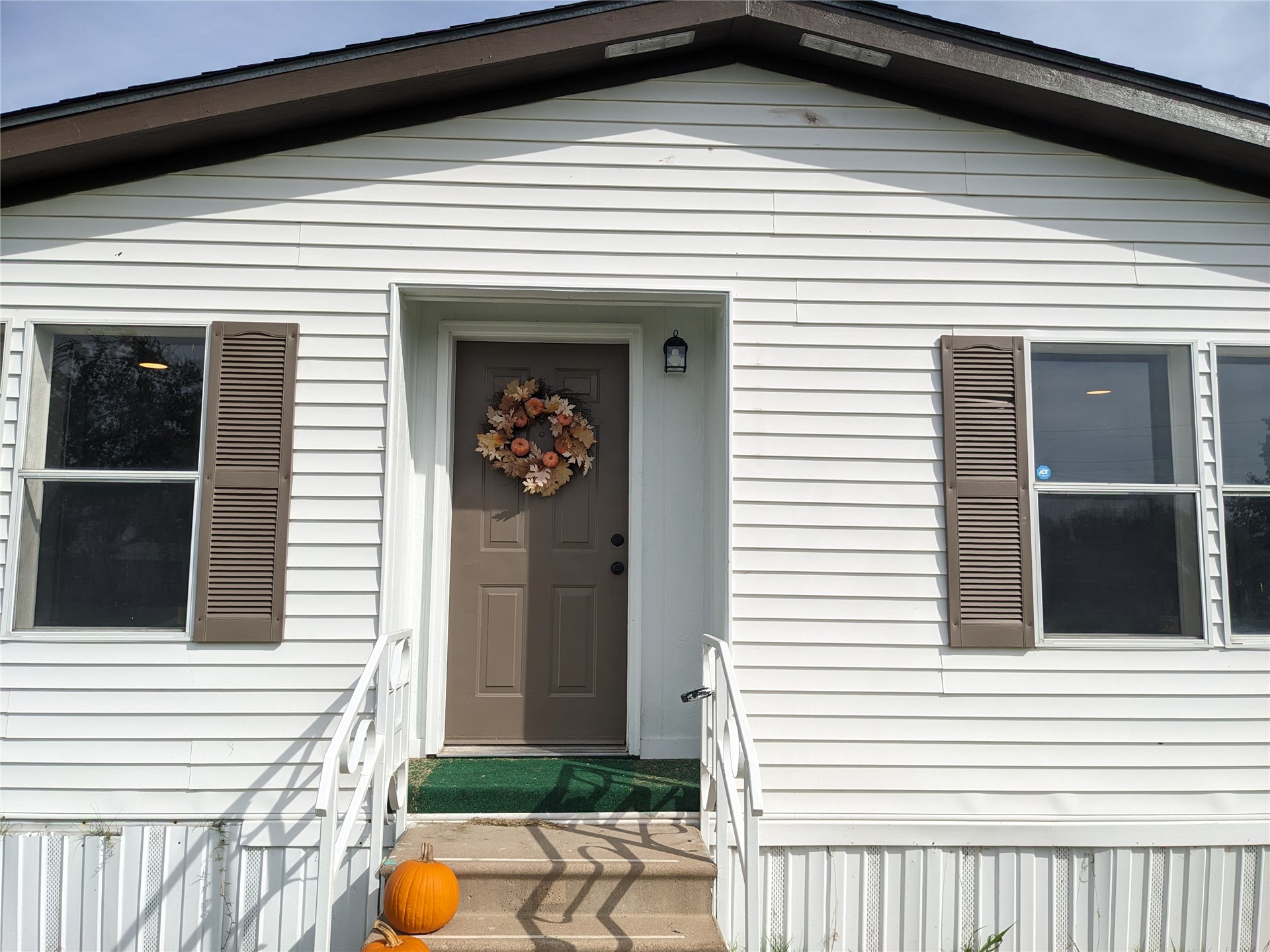 15123 E 440 Road Claremore OK 74017
