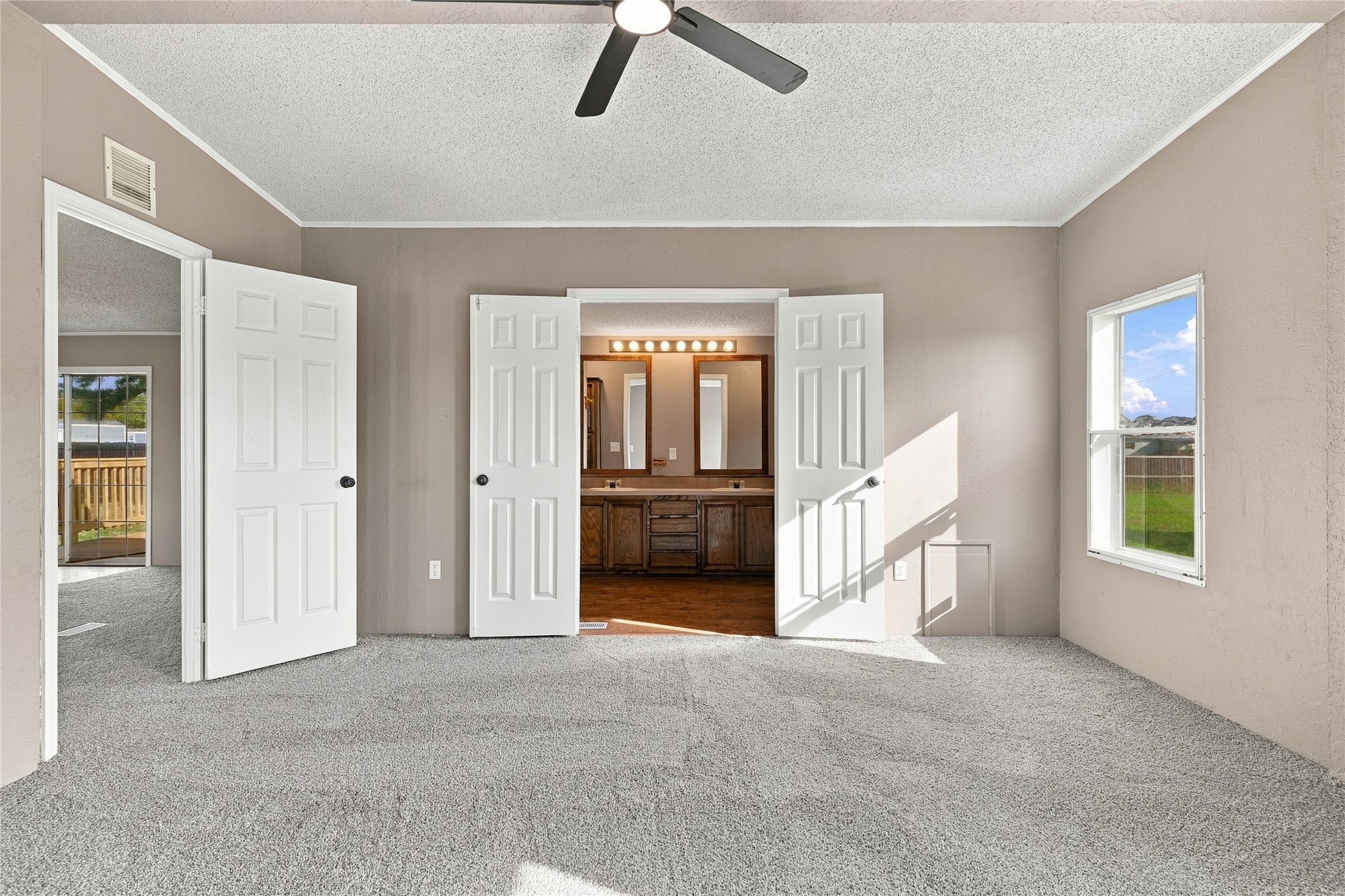 15123 E 440 Road Claremore OK 74017