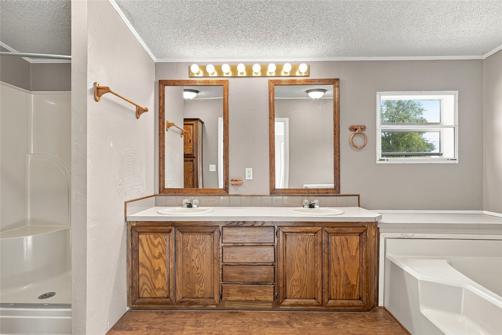 15123 E 440 Road Claremore OK 74017