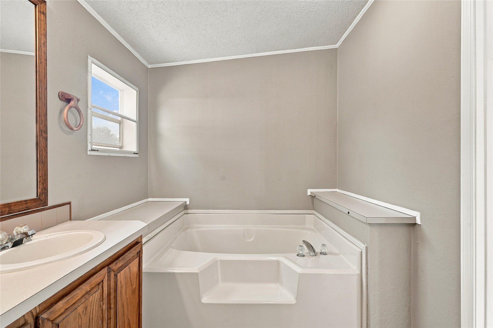 15123 E 440 Road Claremore OK 74017