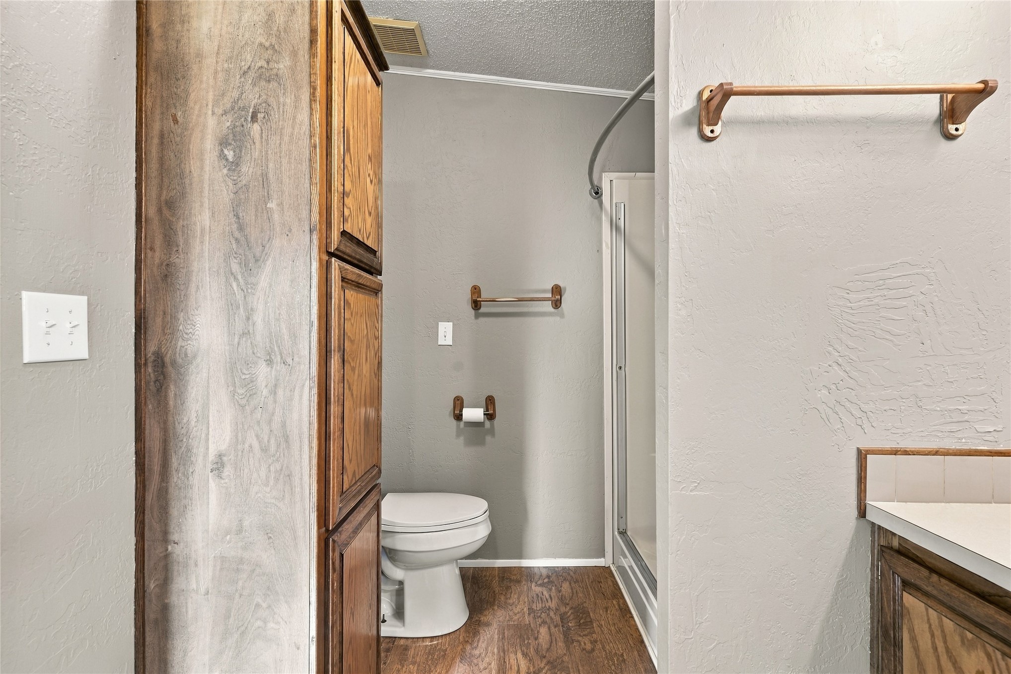 15123 E 440 Road Claremore OK 74017