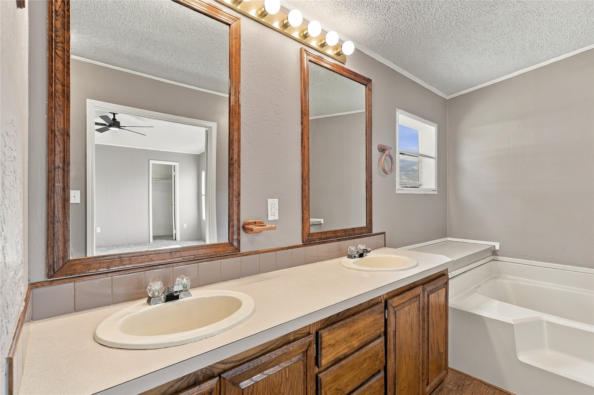 15123 E 440 Road Claremore OK 74017