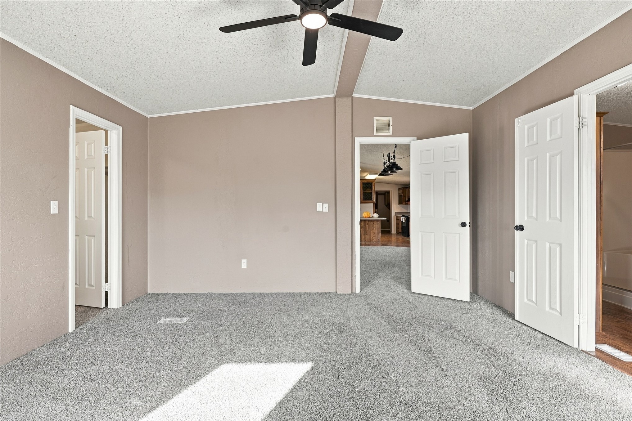 15123 E 440 Road Claremore OK 74017