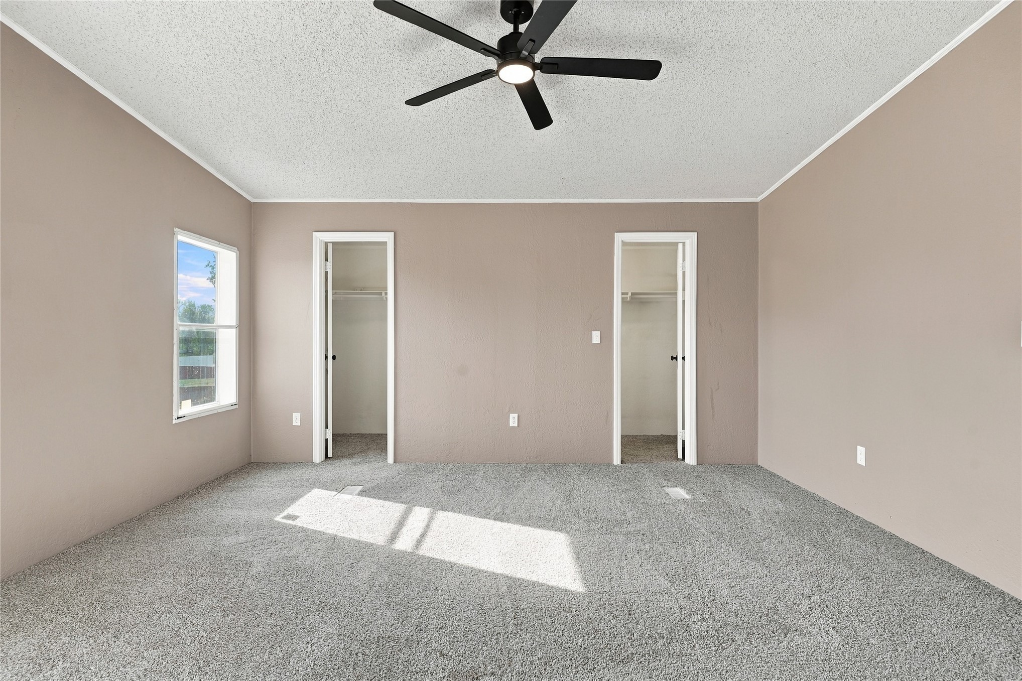 15123 E 440 Road Claremore OK 74017
