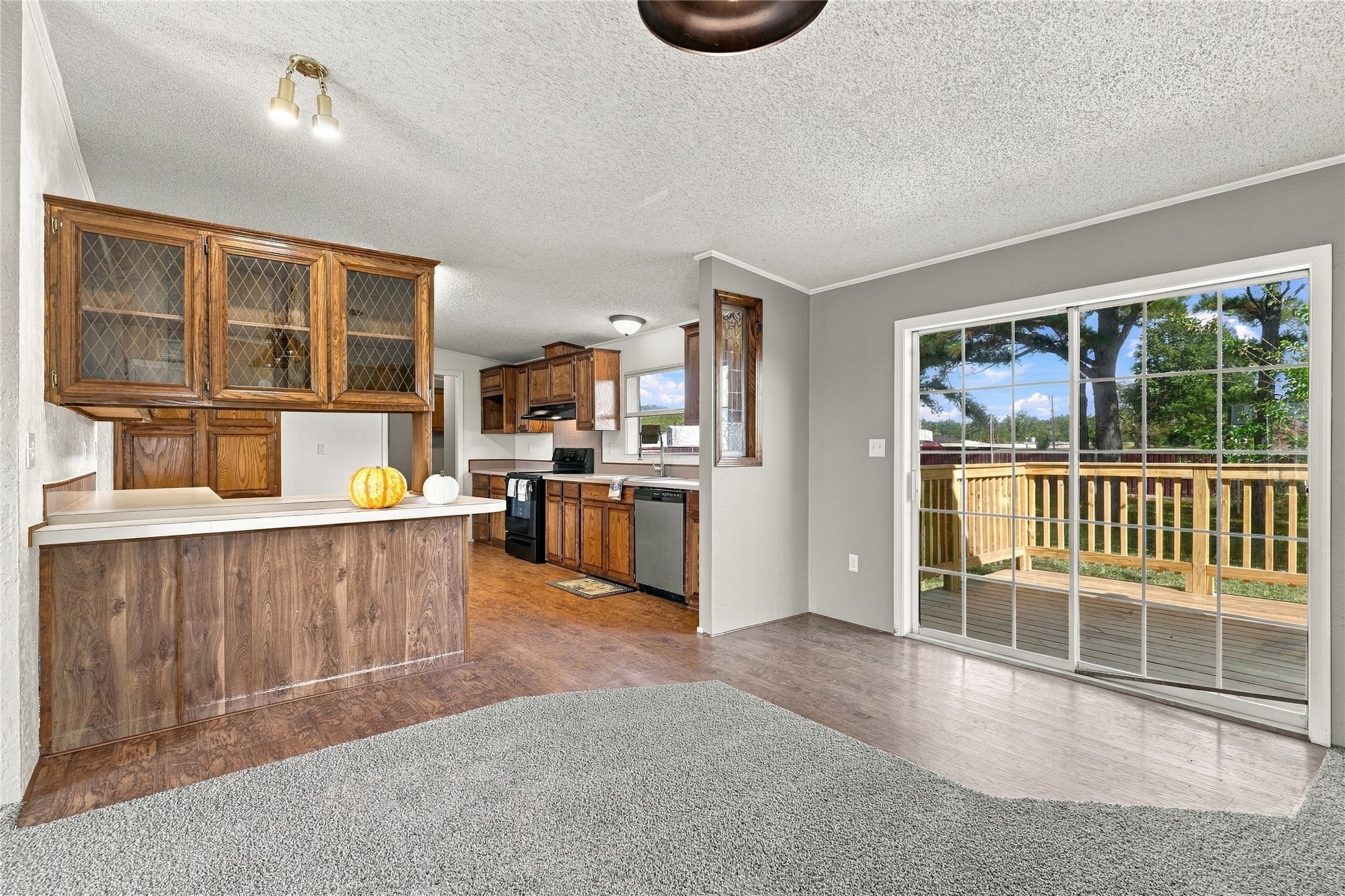 15123 E 440 Road Claremore OK 74017