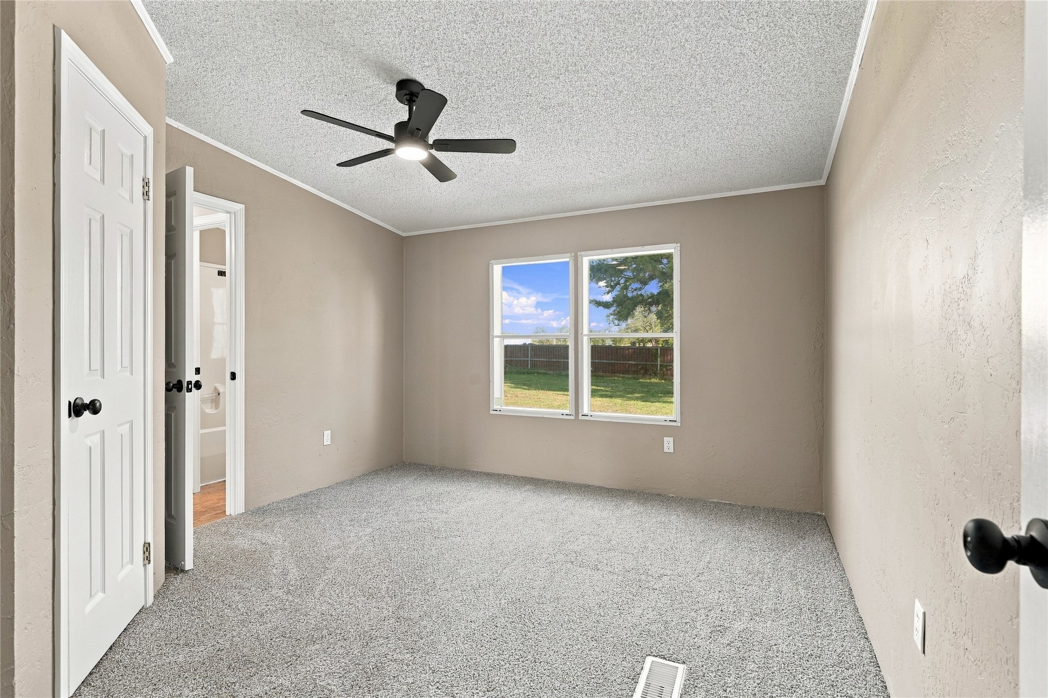 15123 E 440 Road Claremore OK 74017