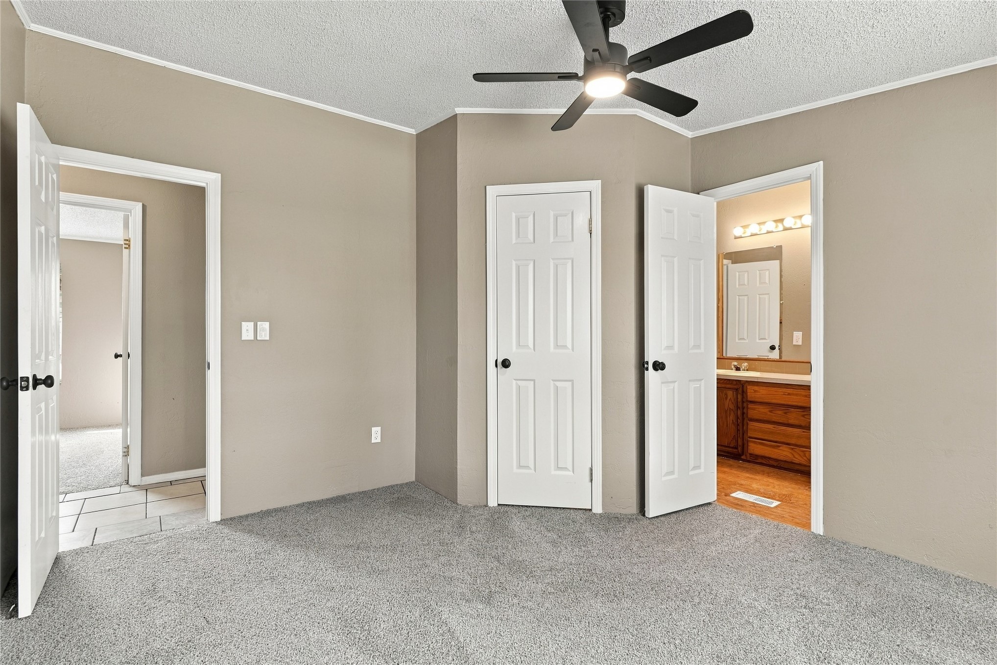 15123 E 440 Road Claremore OK 74017