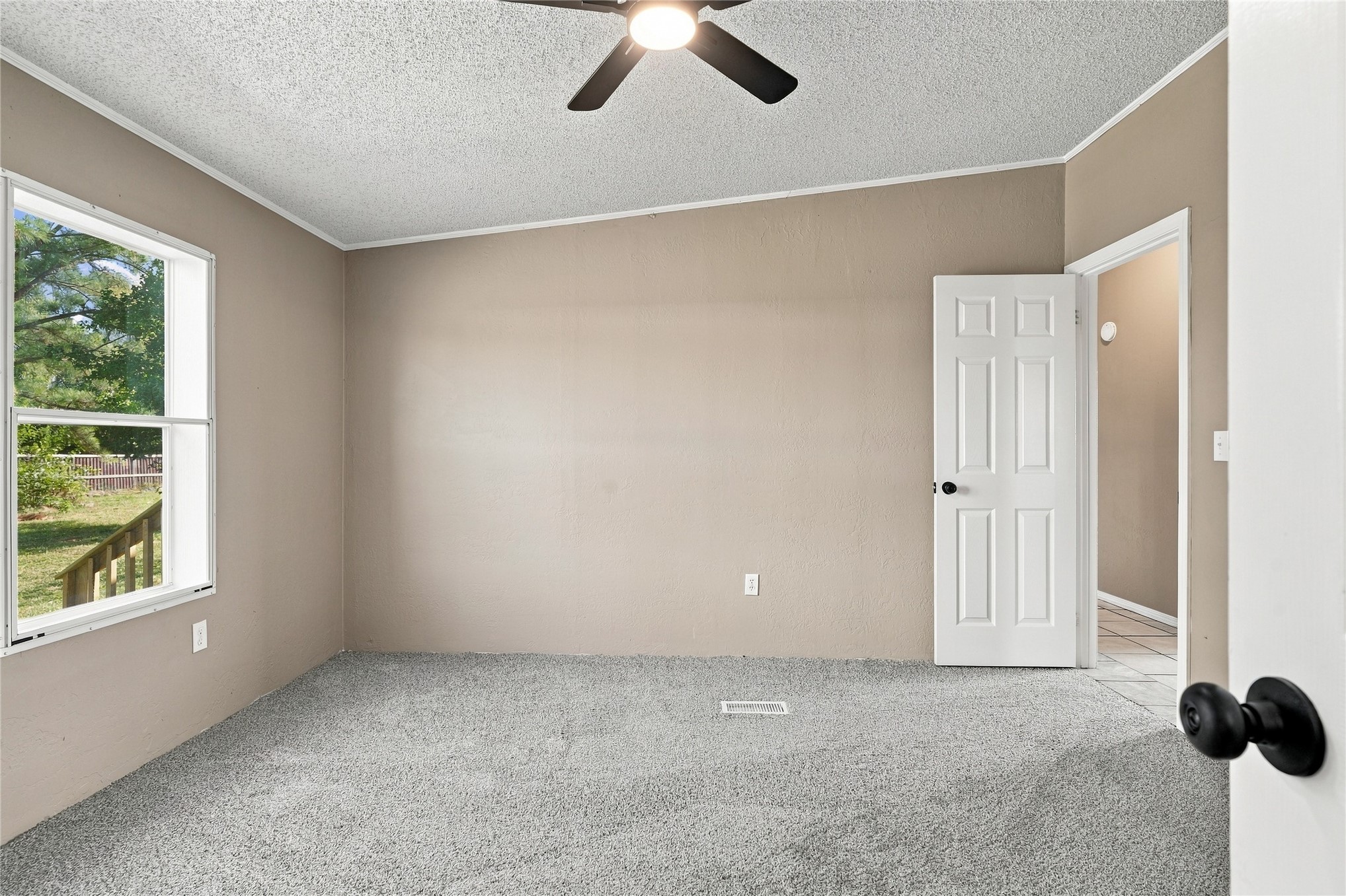 15123 E 440 Road Claremore OK 74017