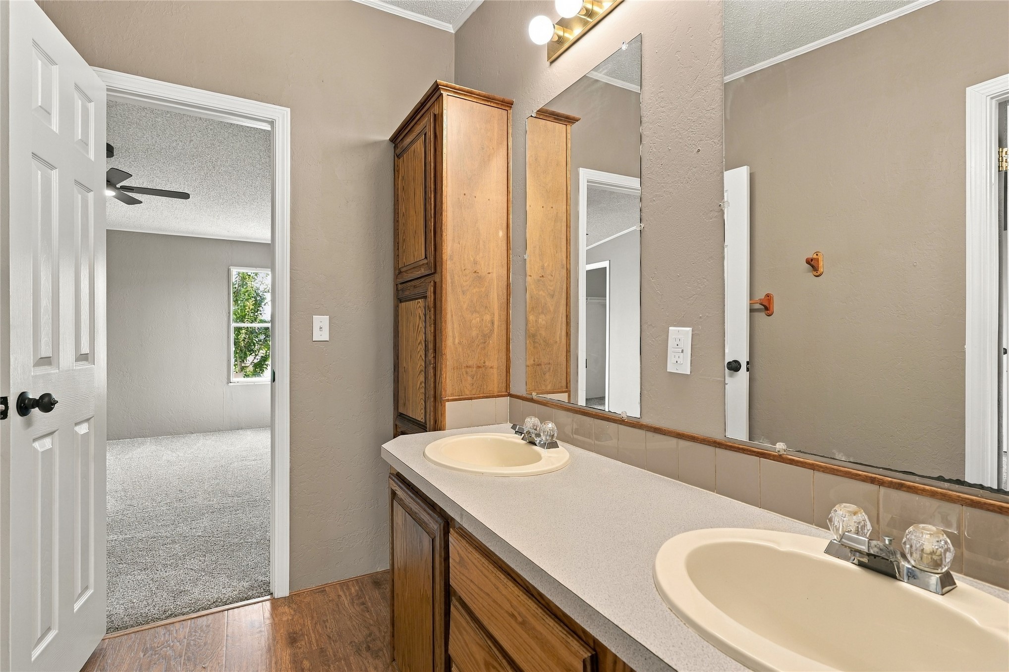 15123 E 440 Road Claremore OK 74017