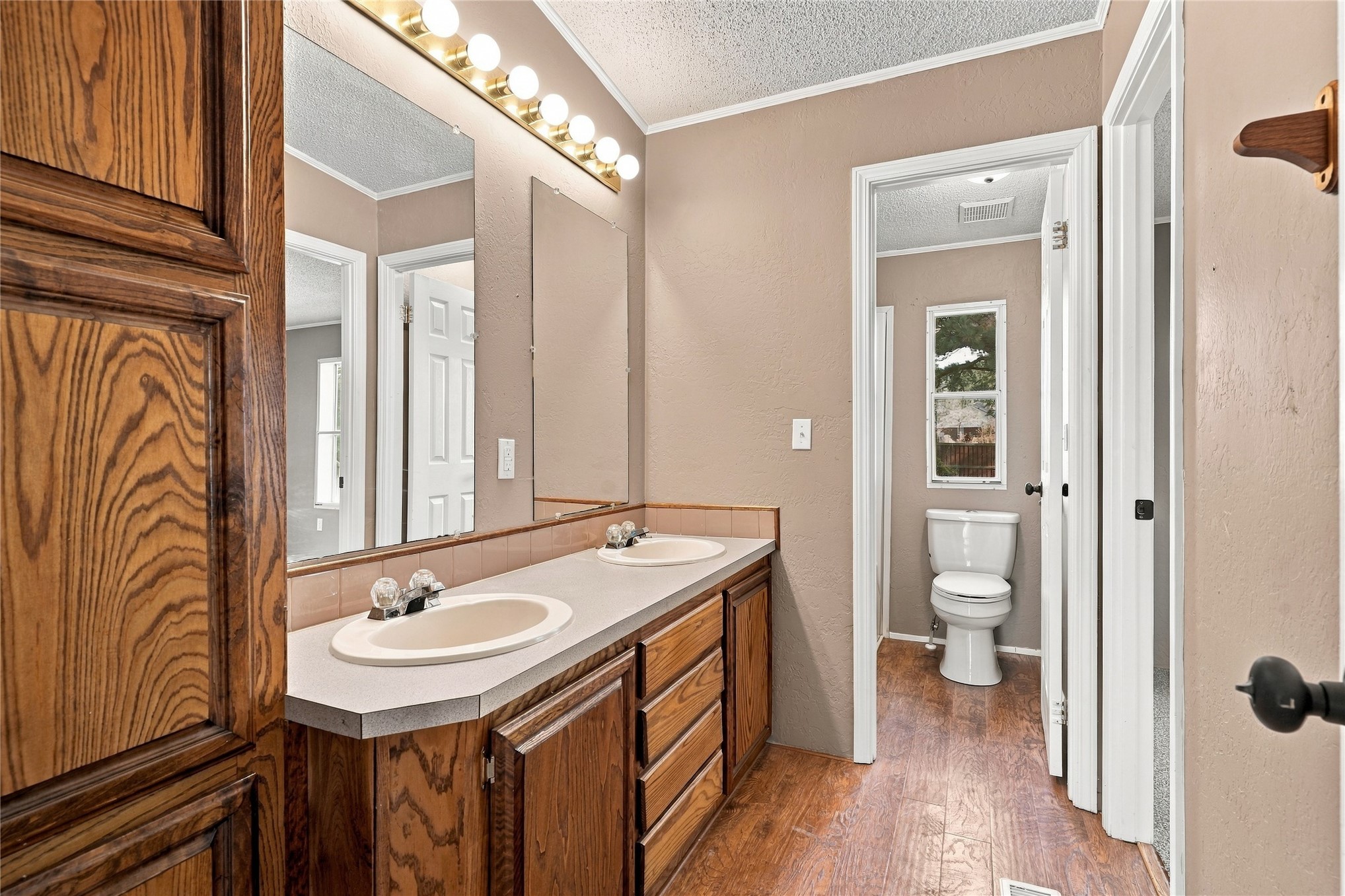 15123 E 440 Road Claremore OK 74017