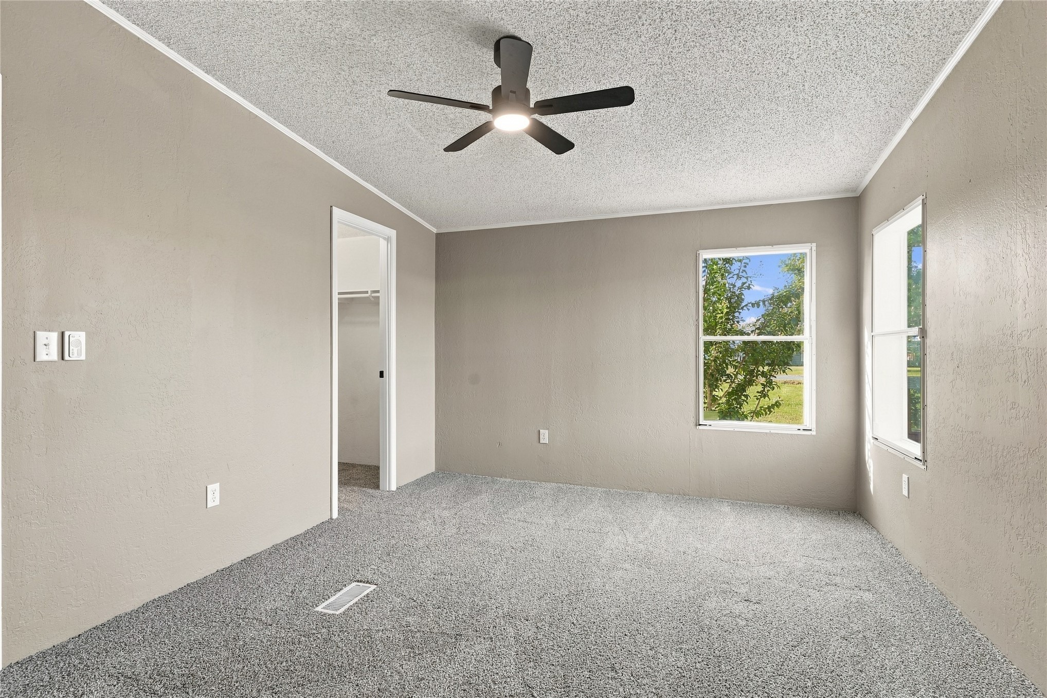 15123 E 440 Road Claremore OK 74017