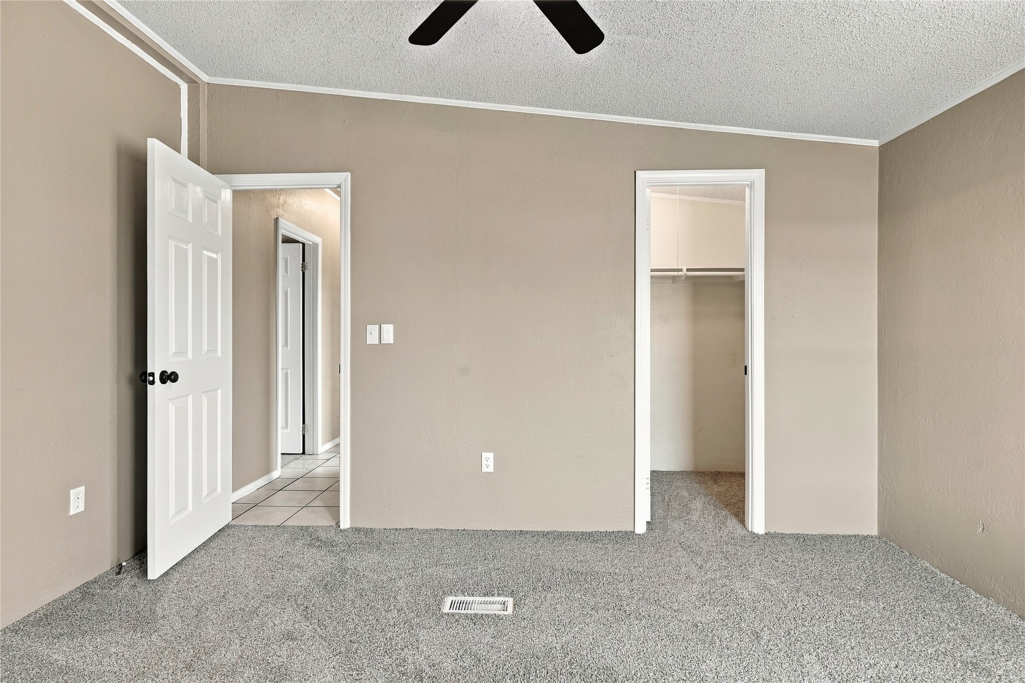 15123 E 440 Road Claremore OK 74017
