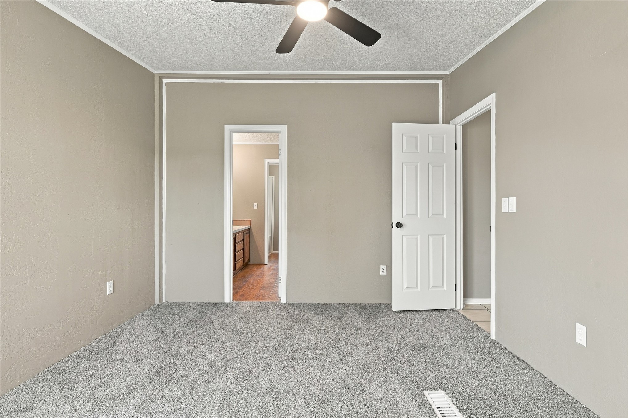 15123 E 440 Road Claremore OK 74017