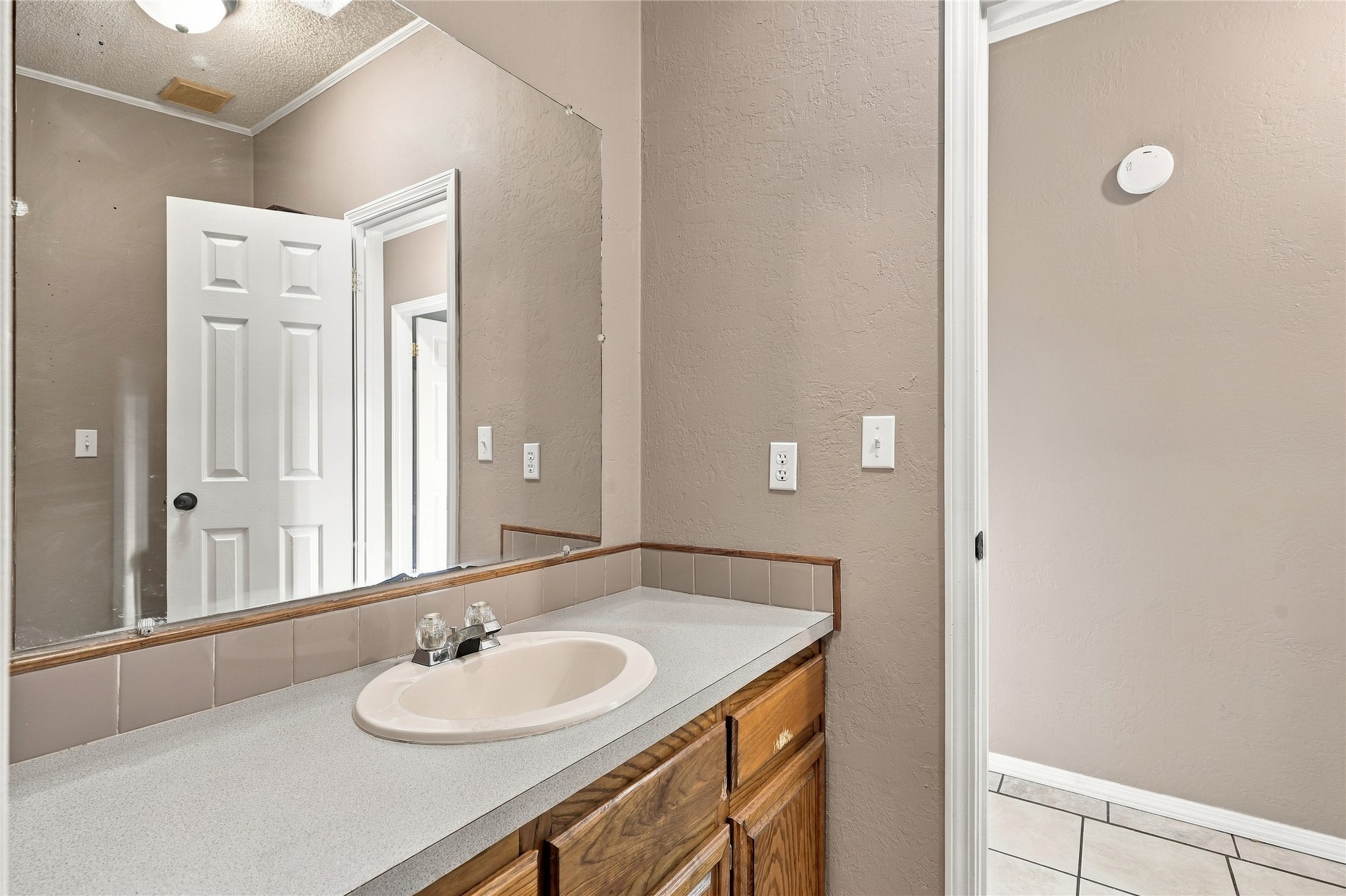 15123 E 440 Road Claremore OK 74017