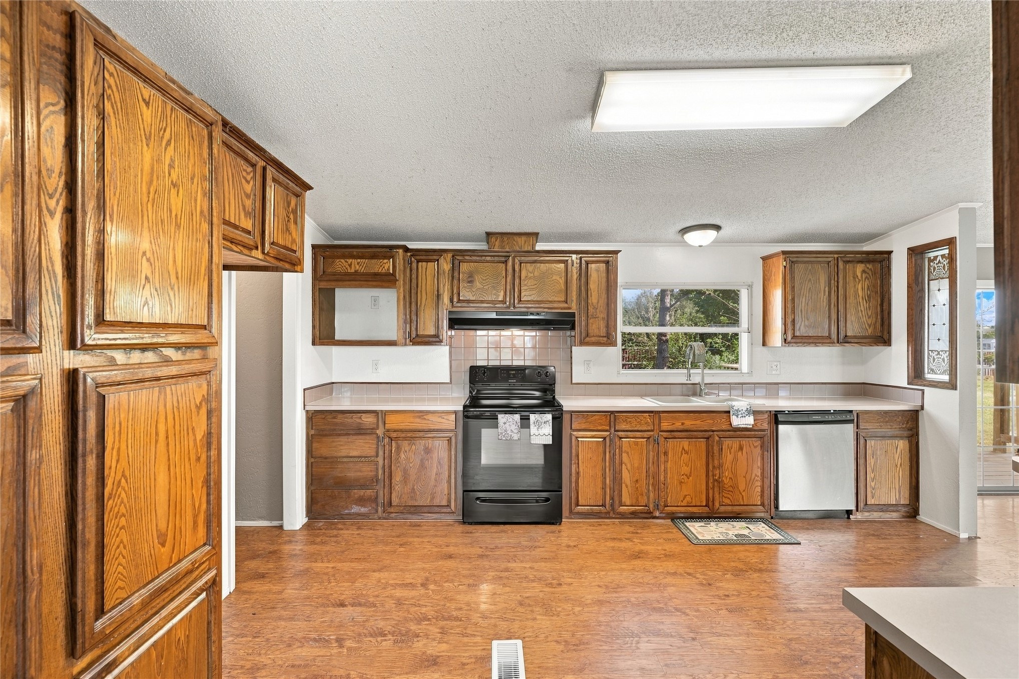 15123 E 440 Road Claremore OK 74017