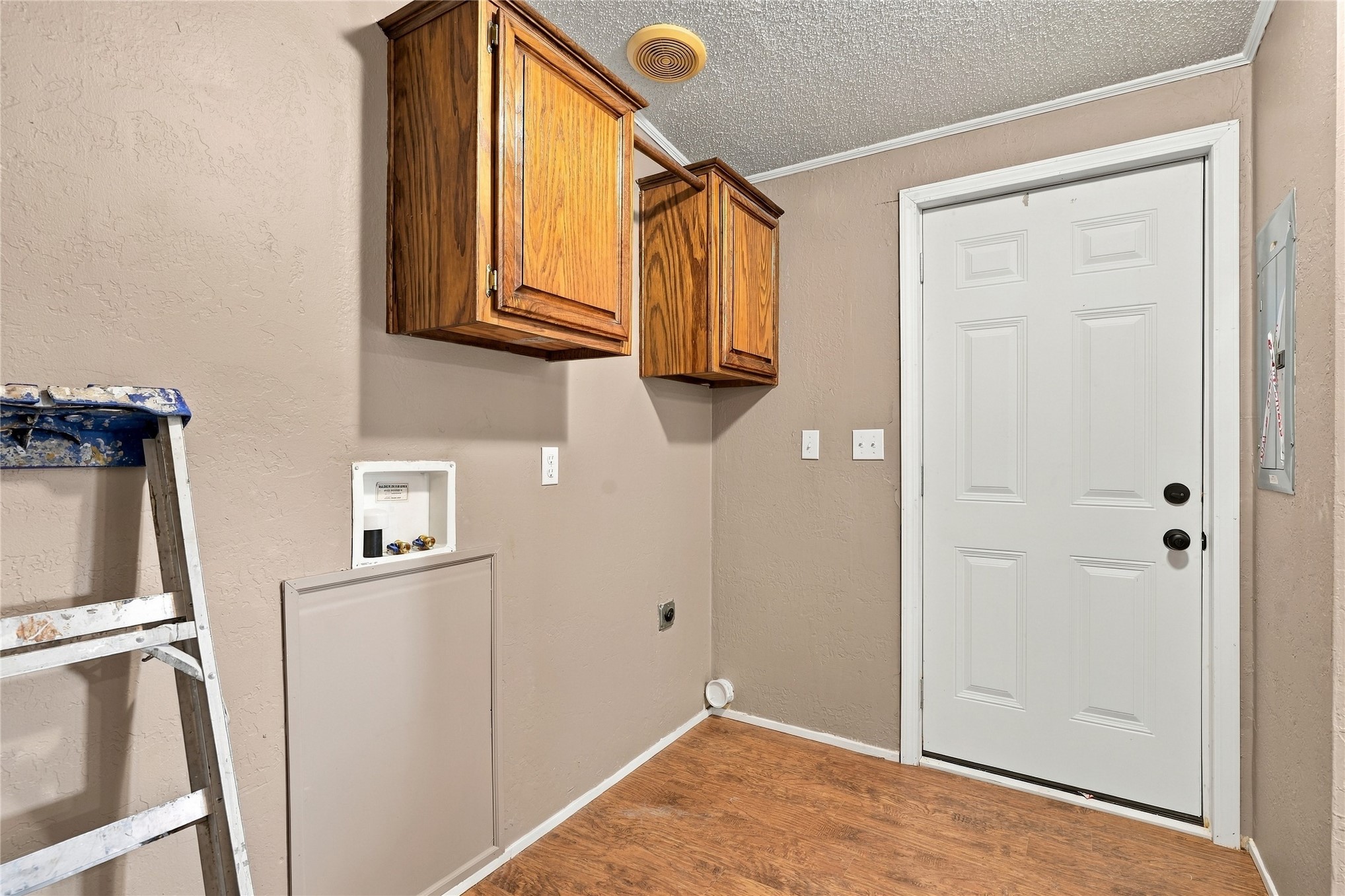 15123 E 440 Road Claremore OK 74017
