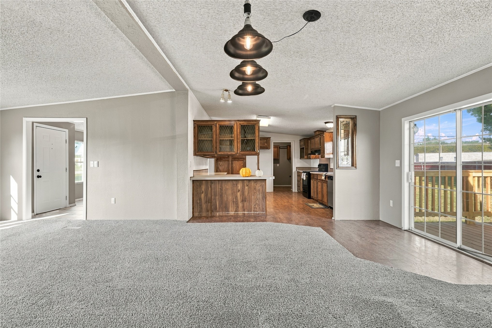 15123 E 440 Road Claremore OK 74017