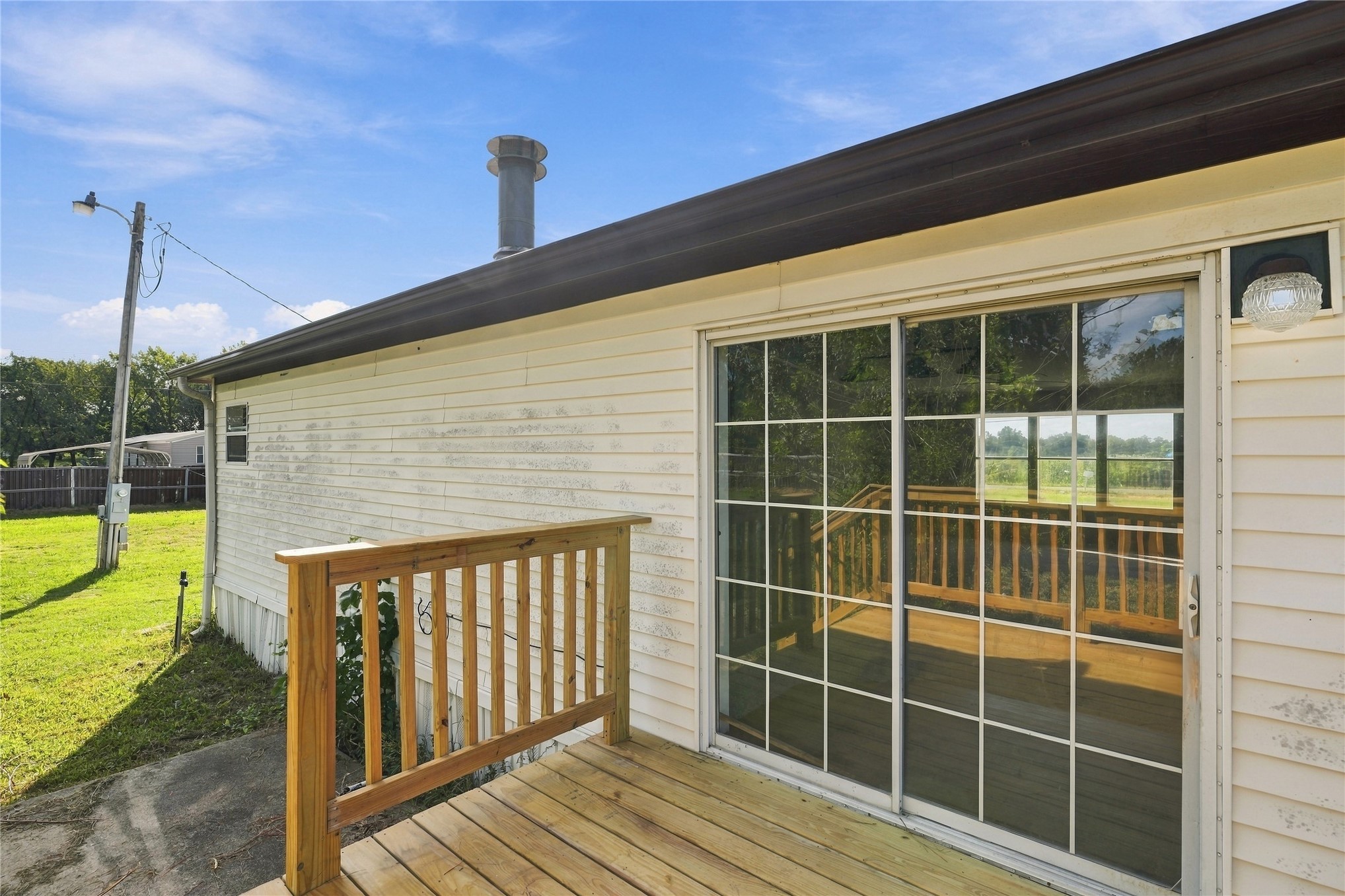 15123 E 440 Road Claremore OK 74017