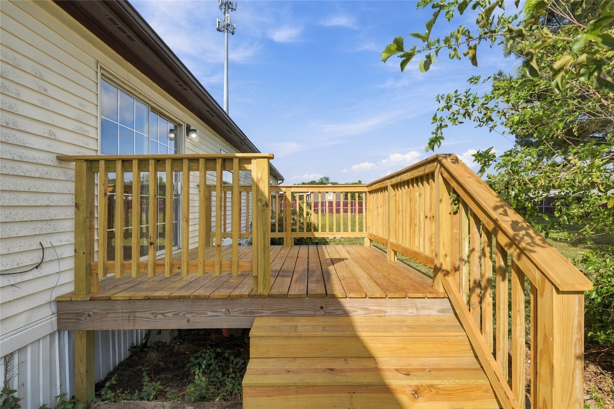 15123 E 440 Road Claremore OK 74017