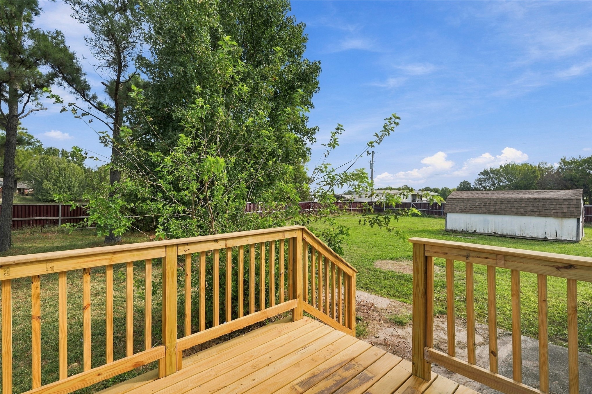 15123 E 440 Road Claremore OK 74017