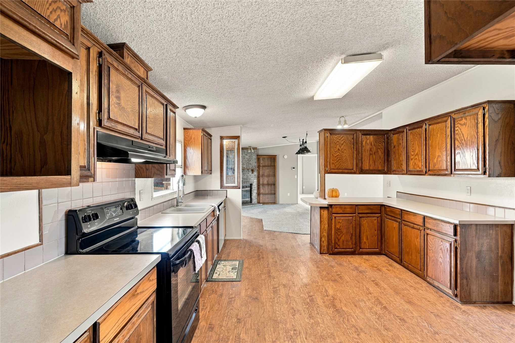 15123 E 440 Road Claremore OK 74017
