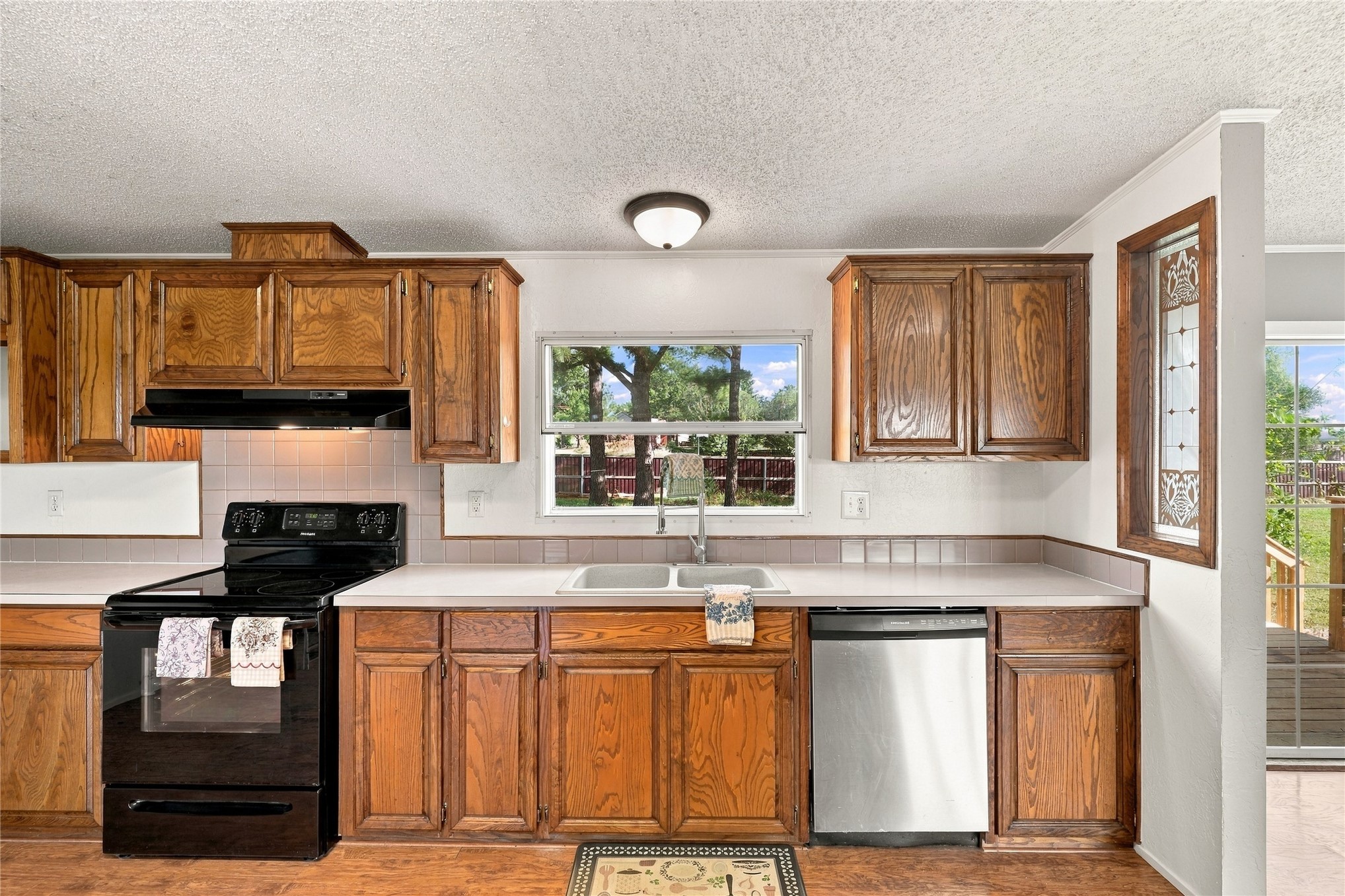 15123 E 440 Road Claremore OK 74017