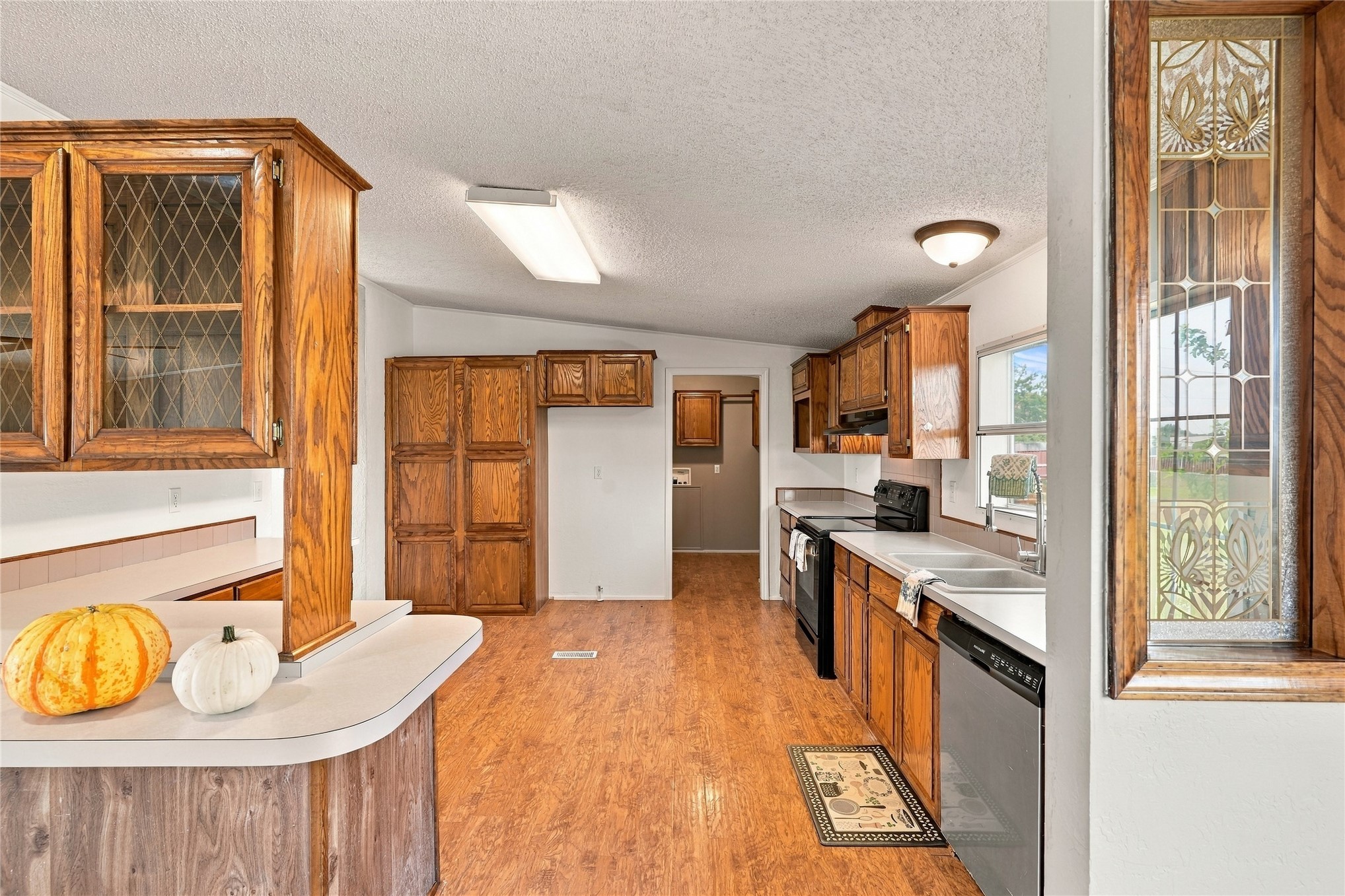 15123 E 440 Road Claremore OK 74017