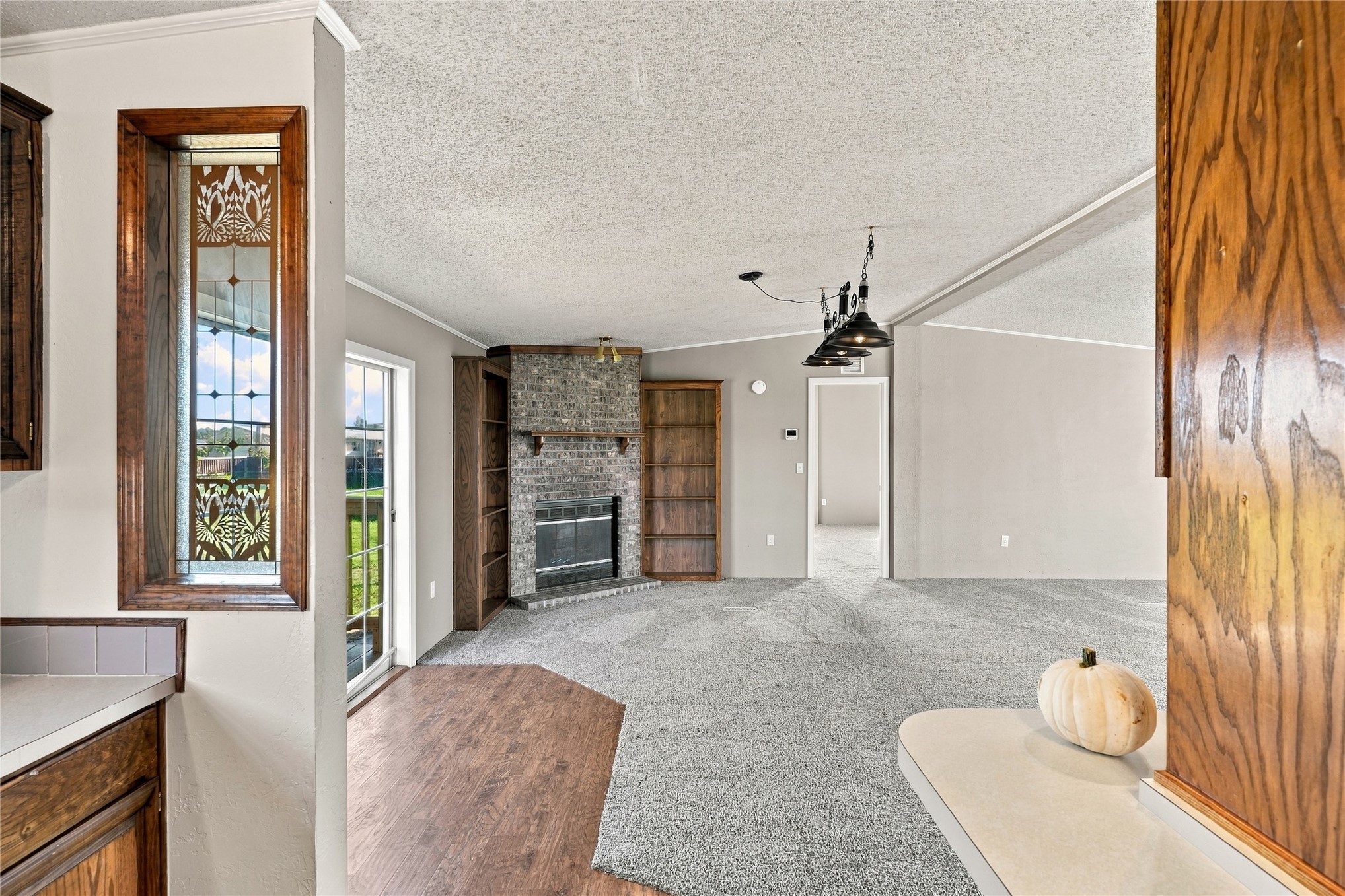 15123 E 440 Road Claremore OK 74017