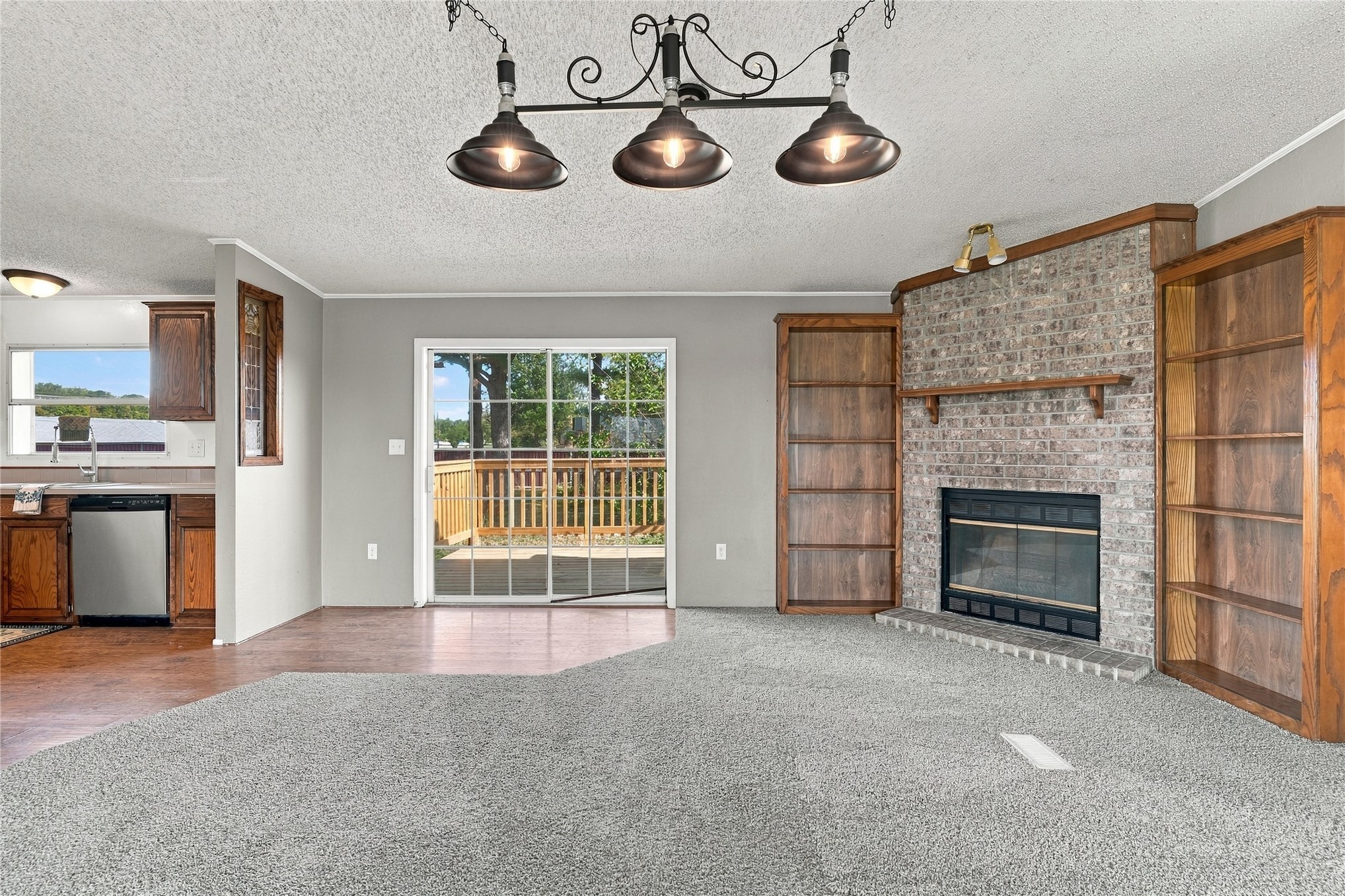 15123 E 440 Road Claremore OK 74017