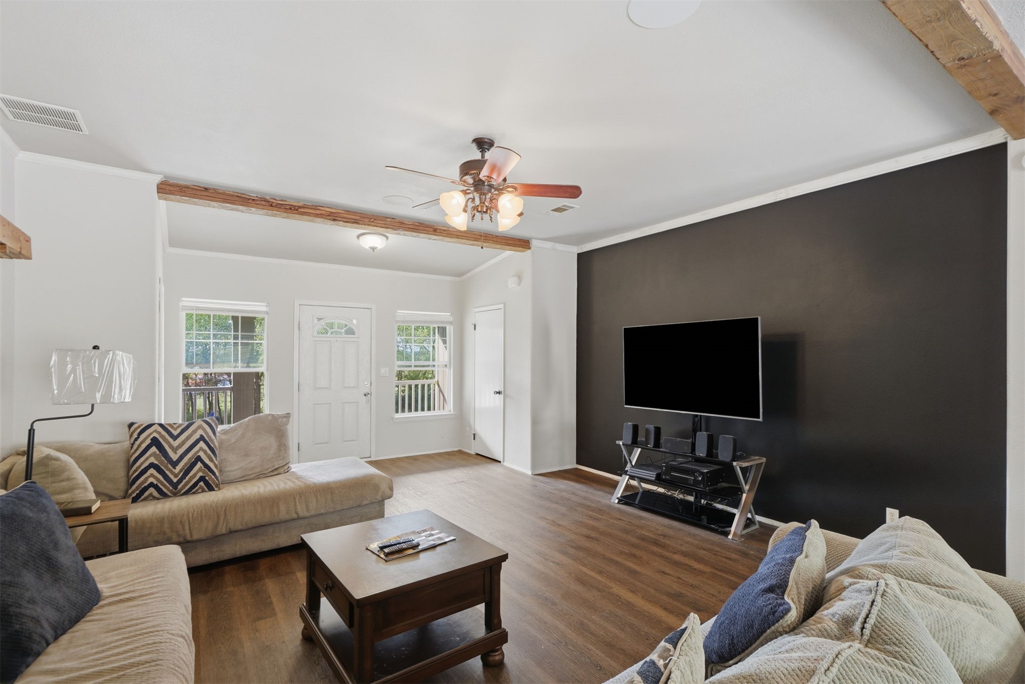 7106 W Hancock Street Muskogee OK 74401