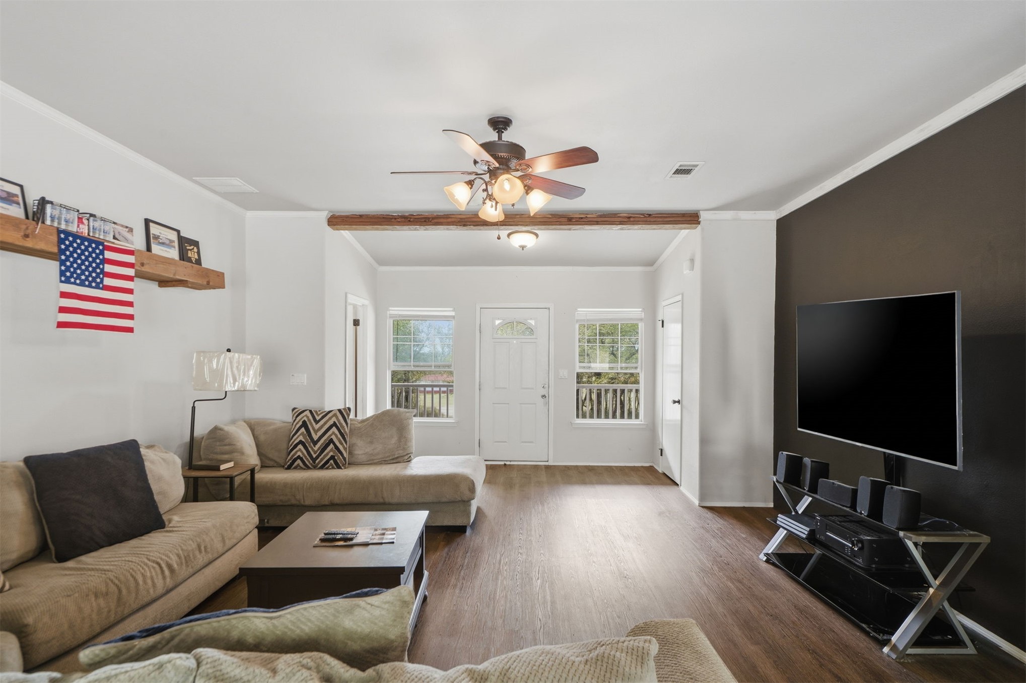 7106 W Hancock Street Muskogee OK 74401