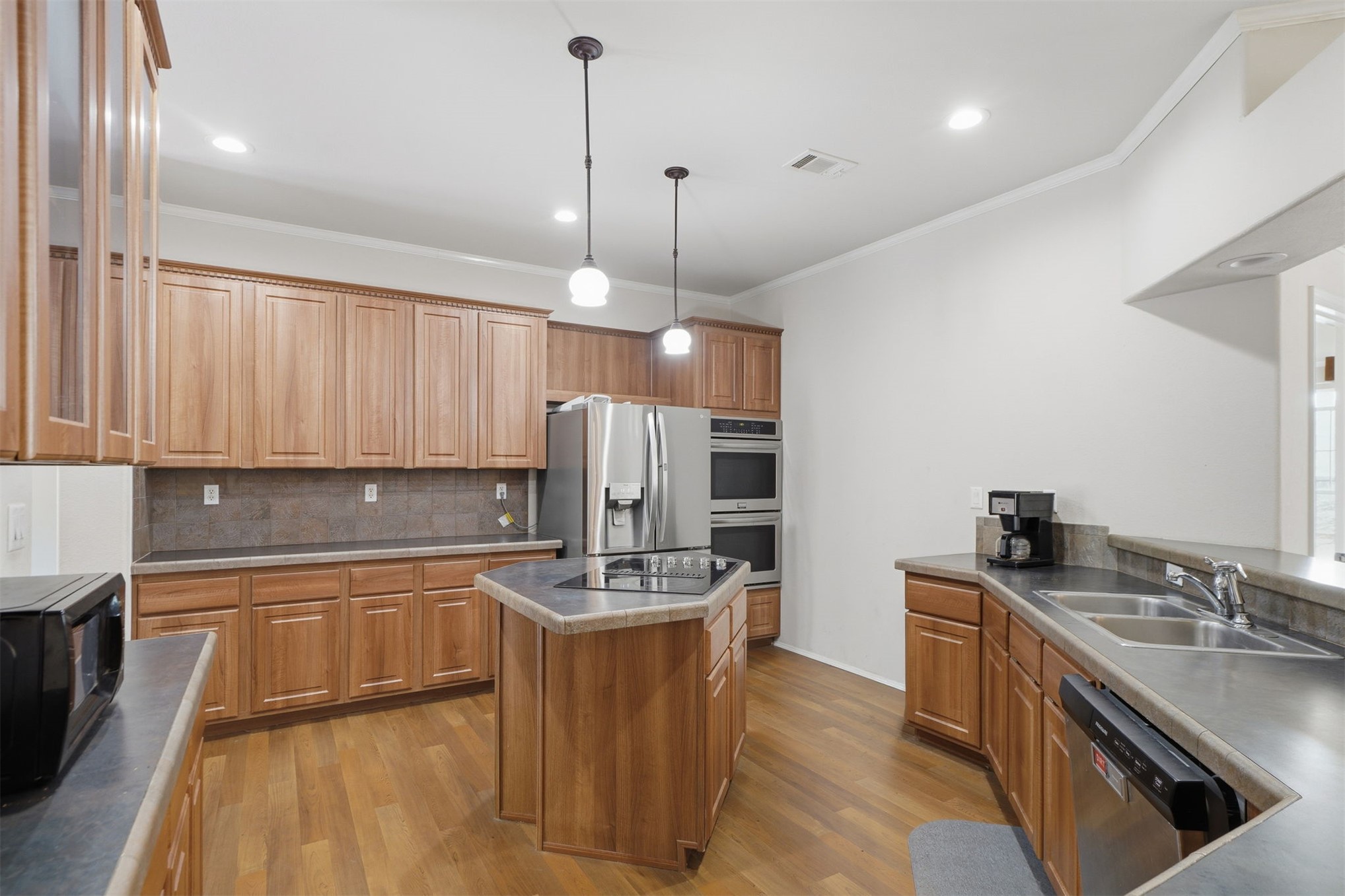 7106 W Hancock Street Muskogee OK 74401
