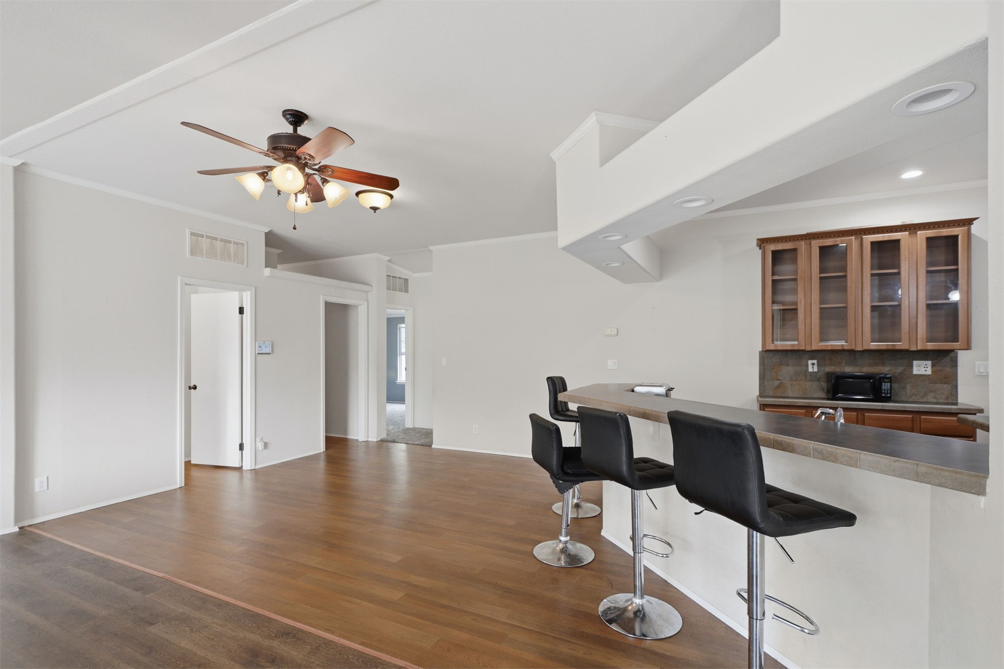 7106 W Hancock Street Muskogee OK 74401