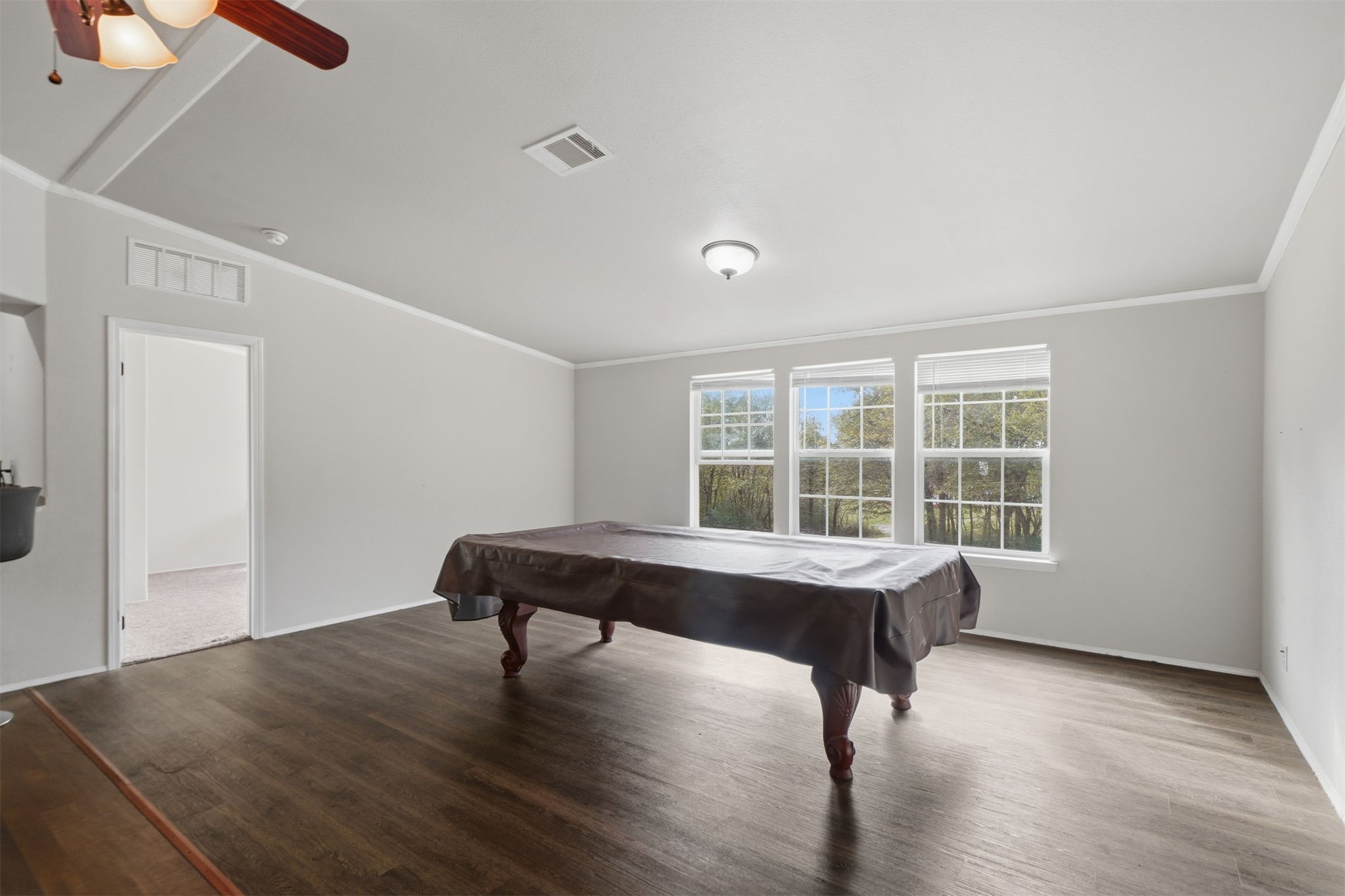 7106 W Hancock Street Muskogee OK 74401