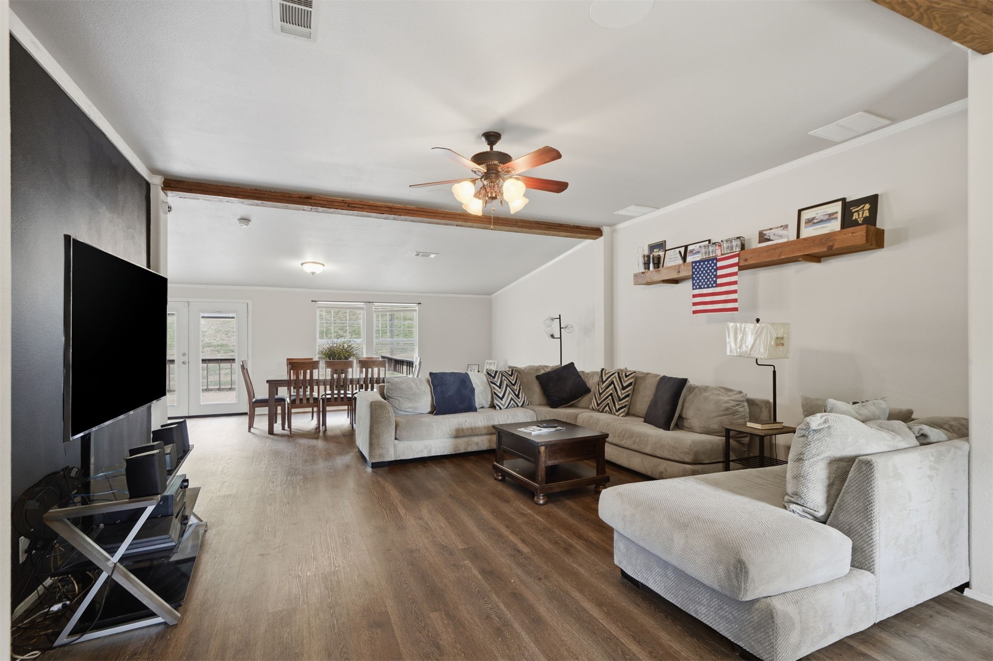7106 W Hancock Street Muskogee OK 74401