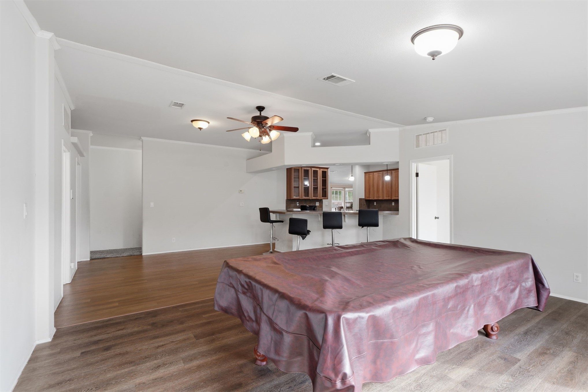 7106 W Hancock Street Muskogee OK 74401