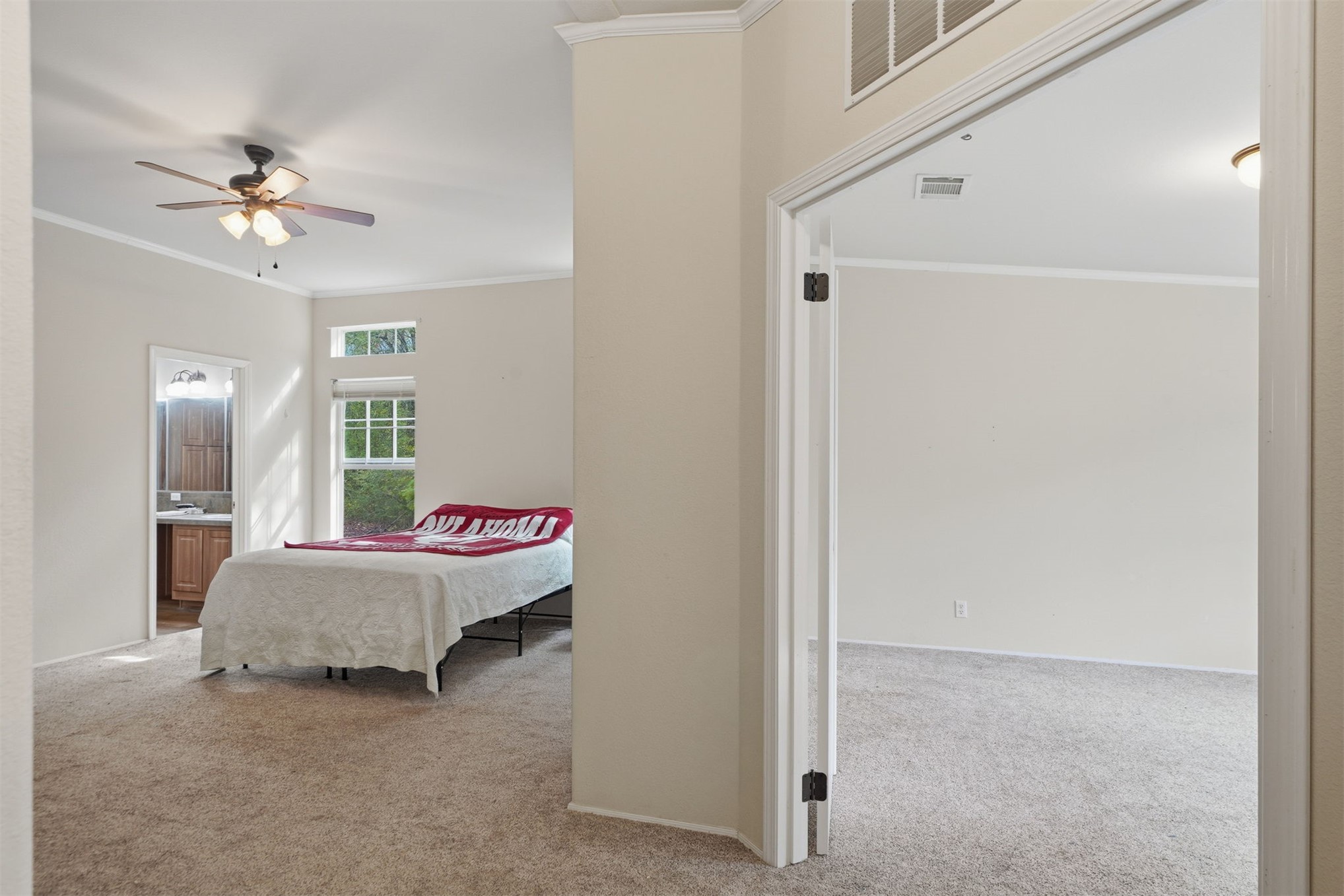 7106 W Hancock Street Muskogee OK 74401