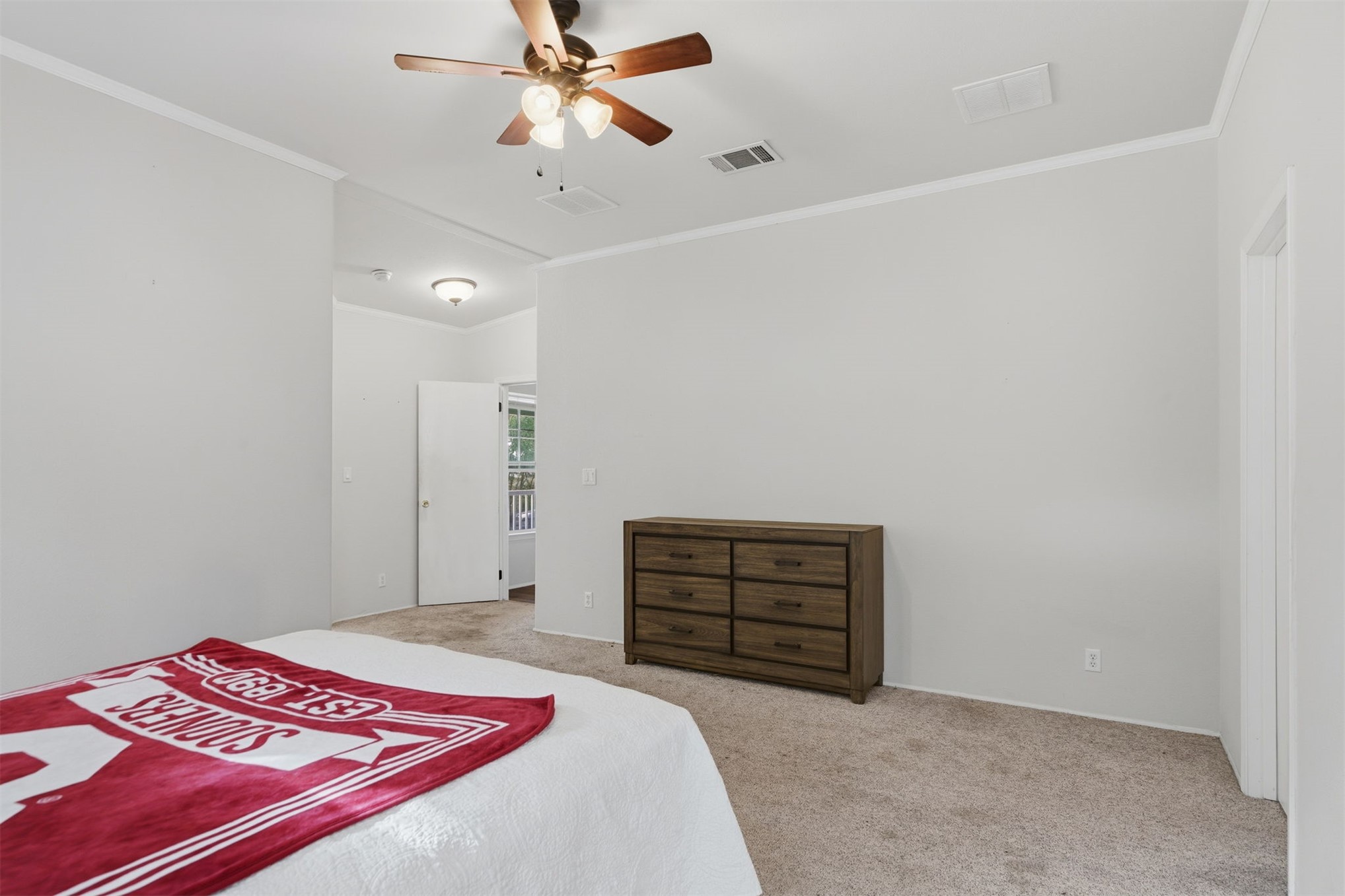 7106 W Hancock Street Muskogee OK 74401