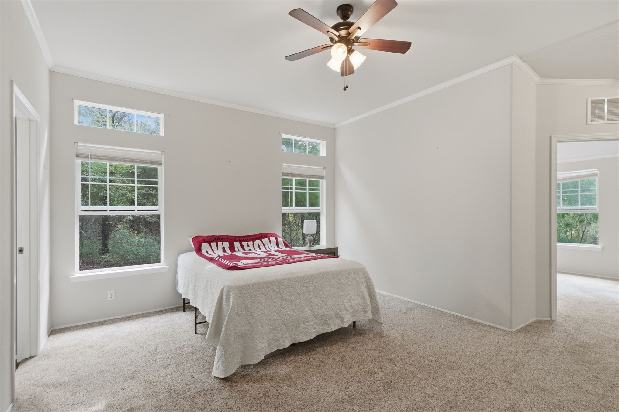 7106 W Hancock Street Muskogee OK 74401