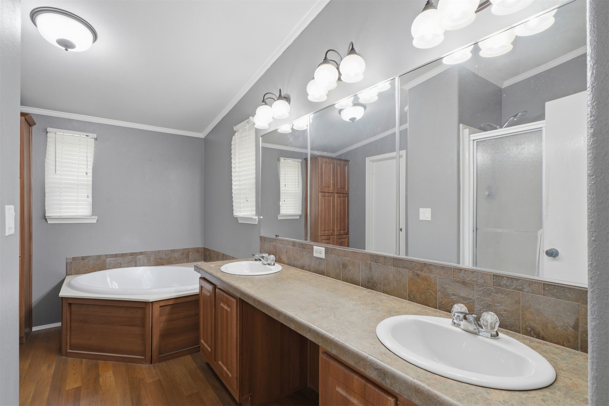 7106 W Hancock Street Muskogee OK 74401