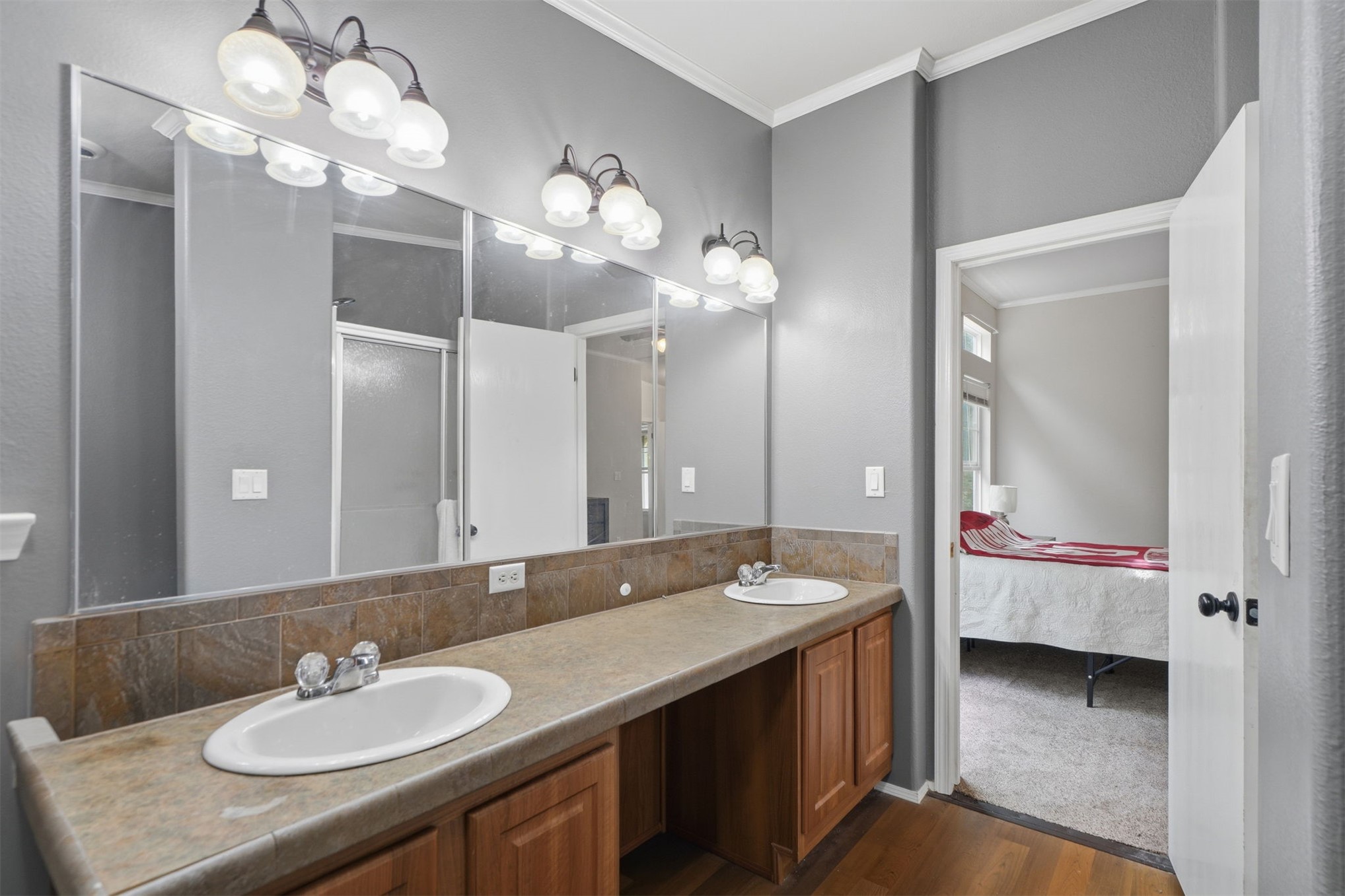 7106 W Hancock Street Muskogee OK 74401