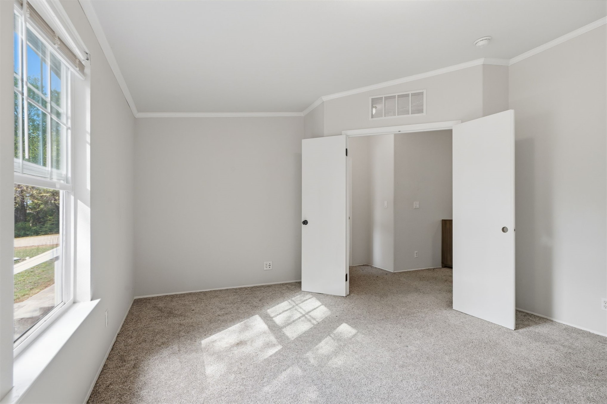7106 W Hancock Street Muskogee OK 74401