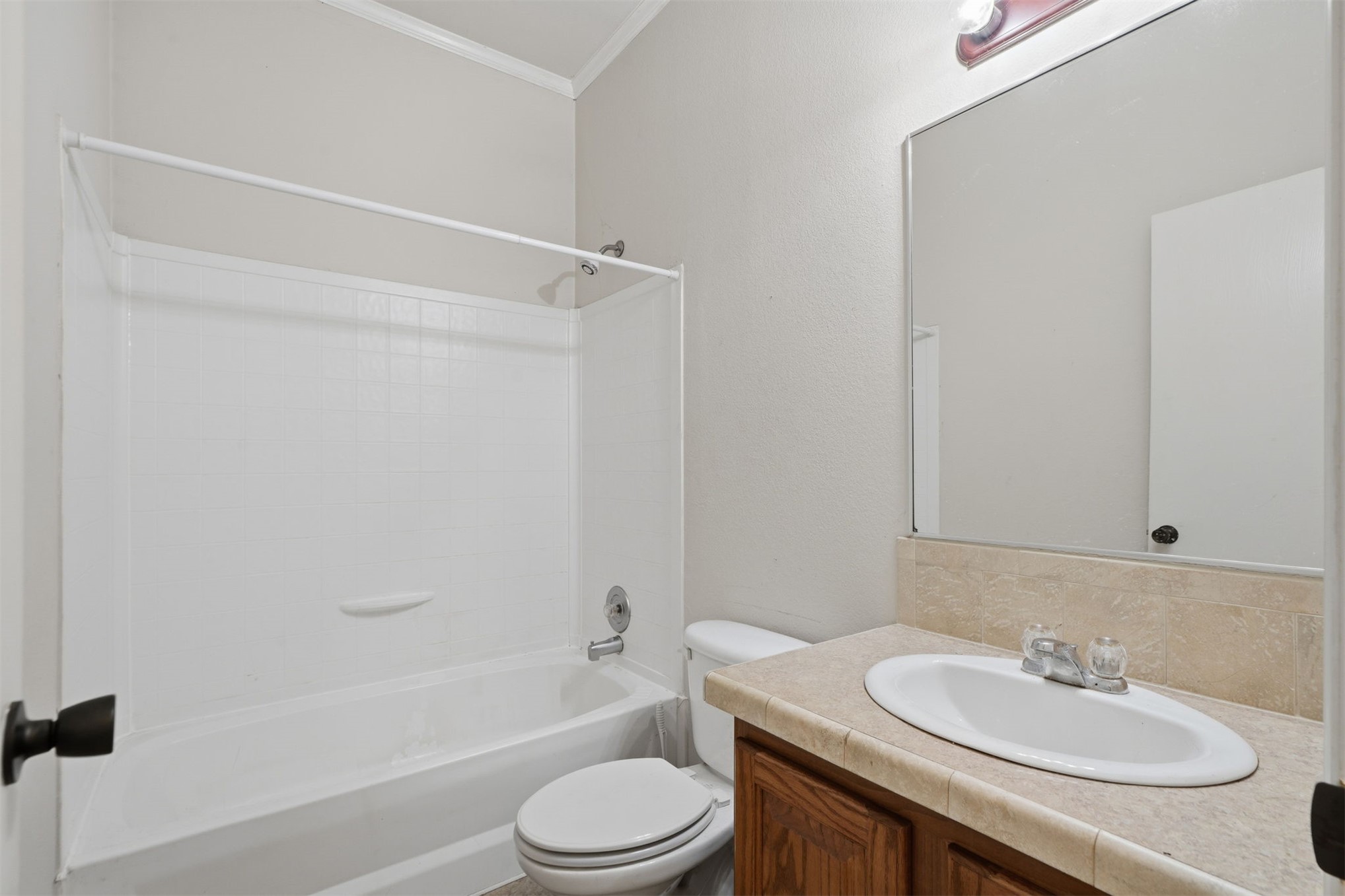 7106 W Hancock Street Muskogee OK 74401