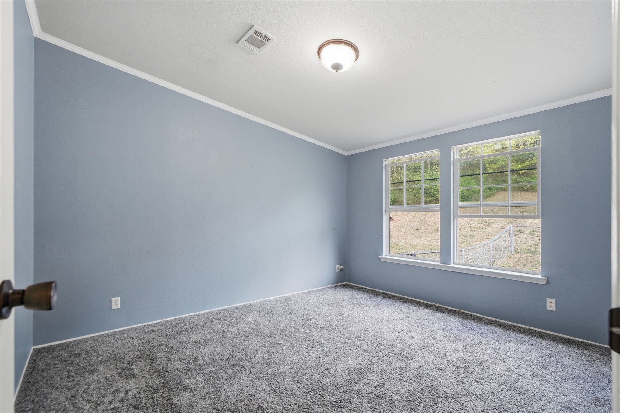 7106 W Hancock Street Muskogee OK 74401
