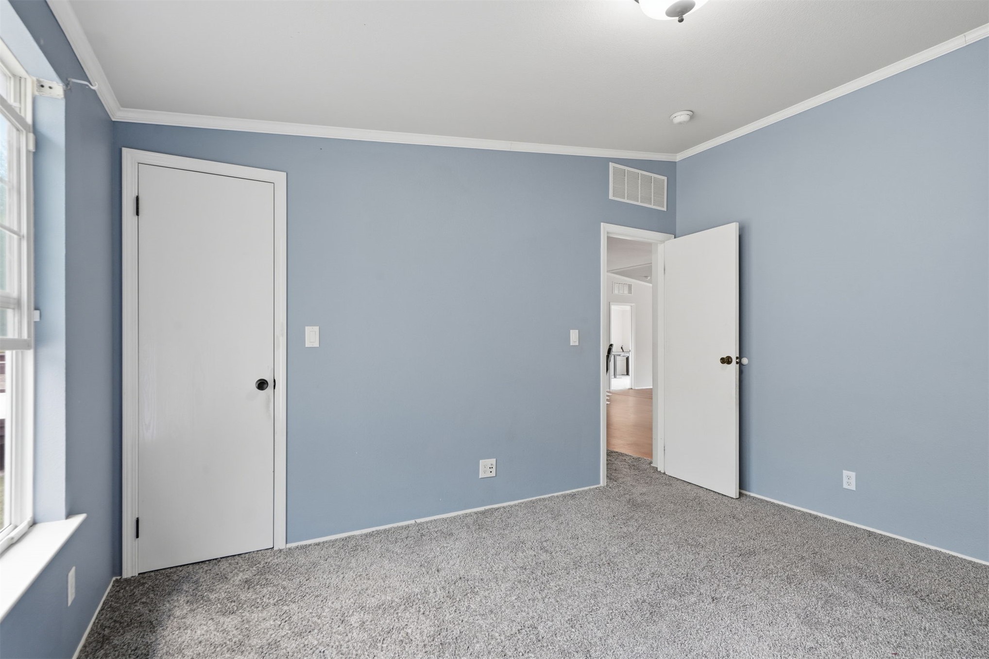 7106 W Hancock Street Muskogee OK 74401
