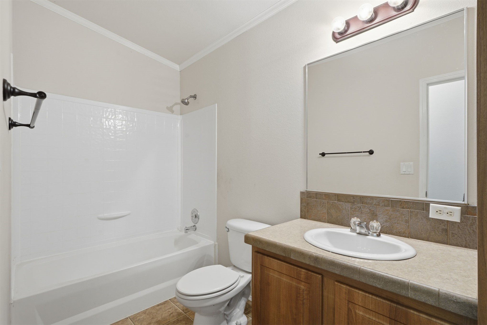7106 W Hancock Street Muskogee OK 74401