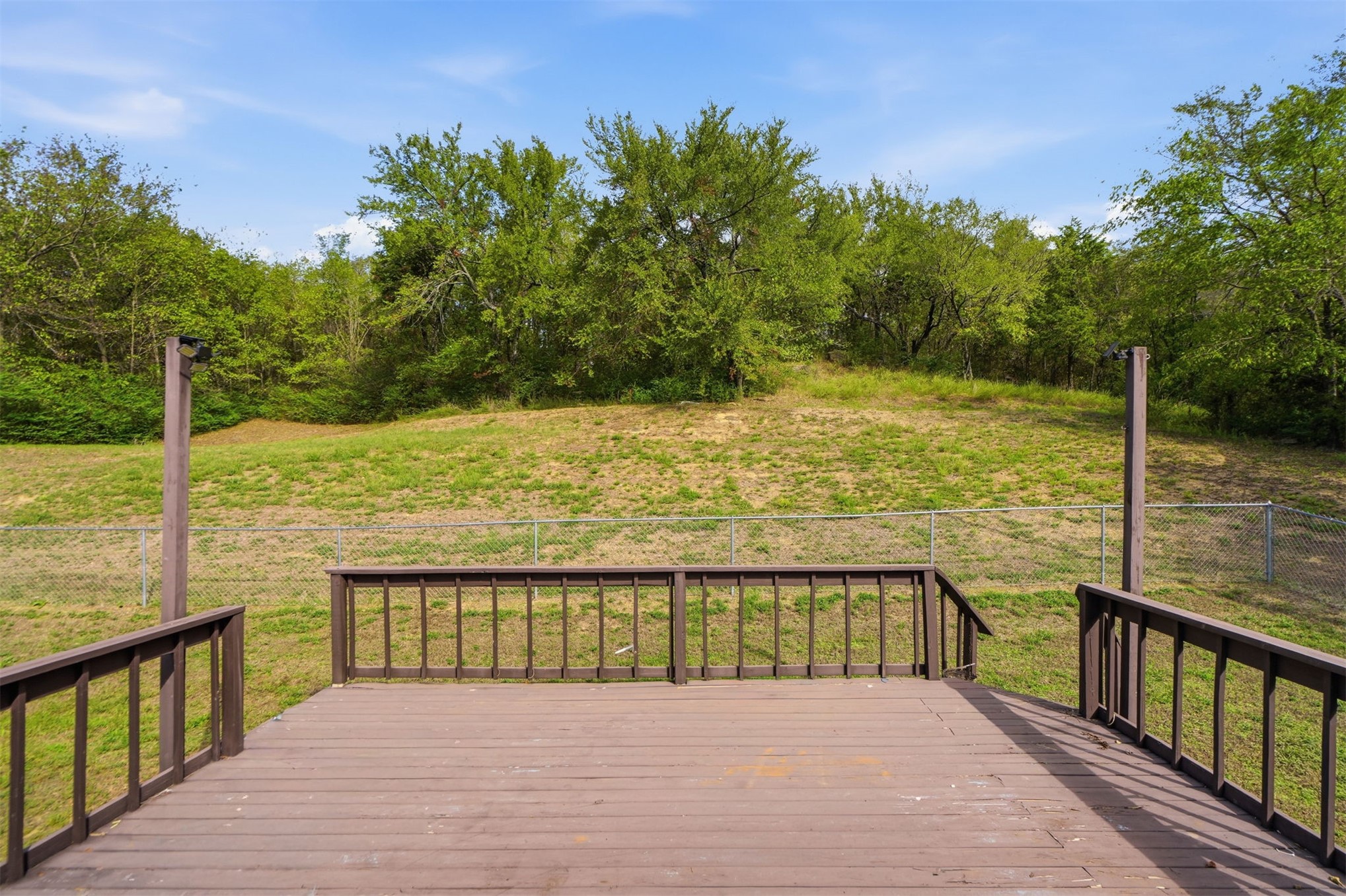 7106 W Hancock Street Muskogee OK 74401