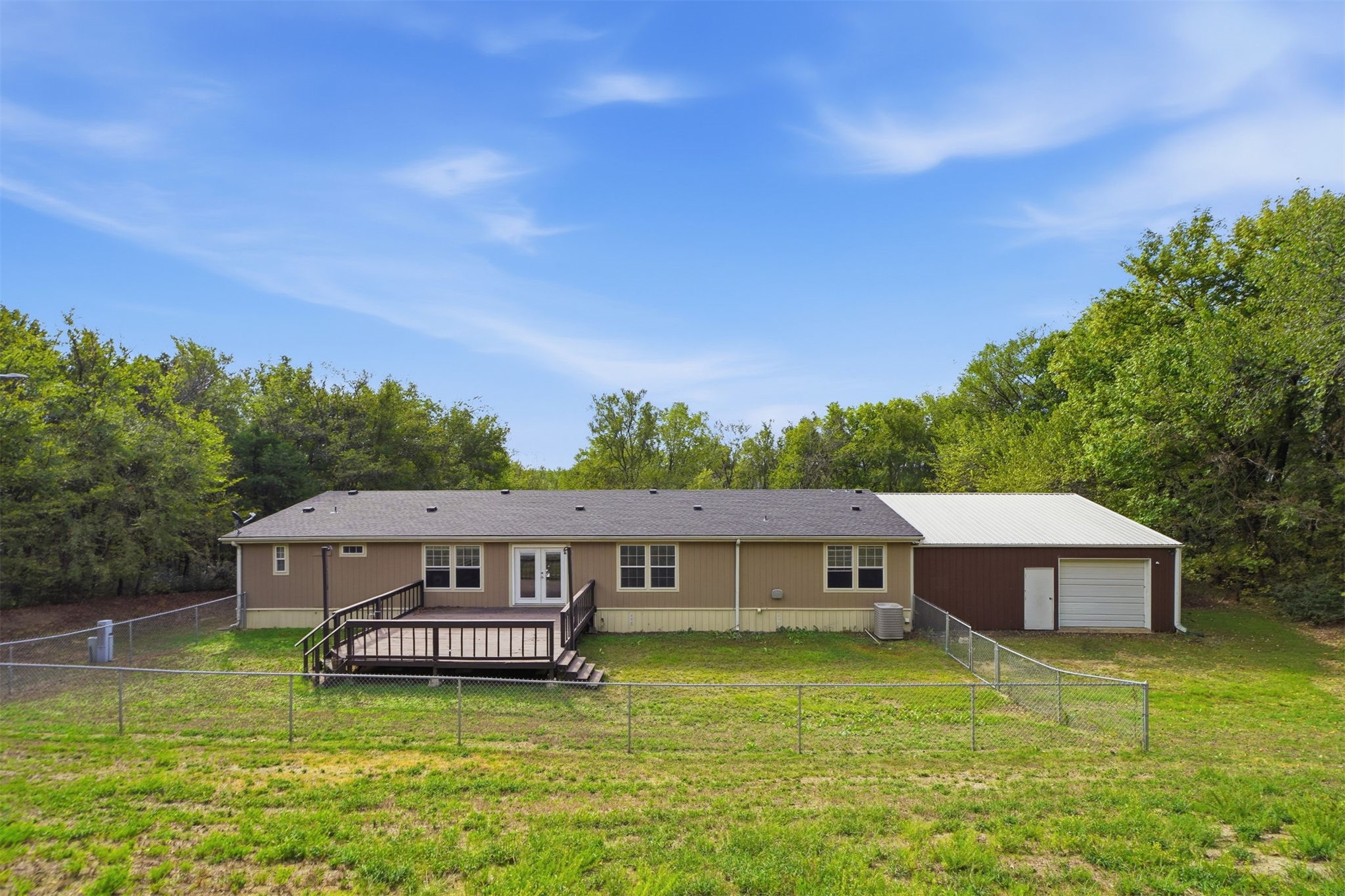 7106 W Hancock Street Muskogee OK 74401