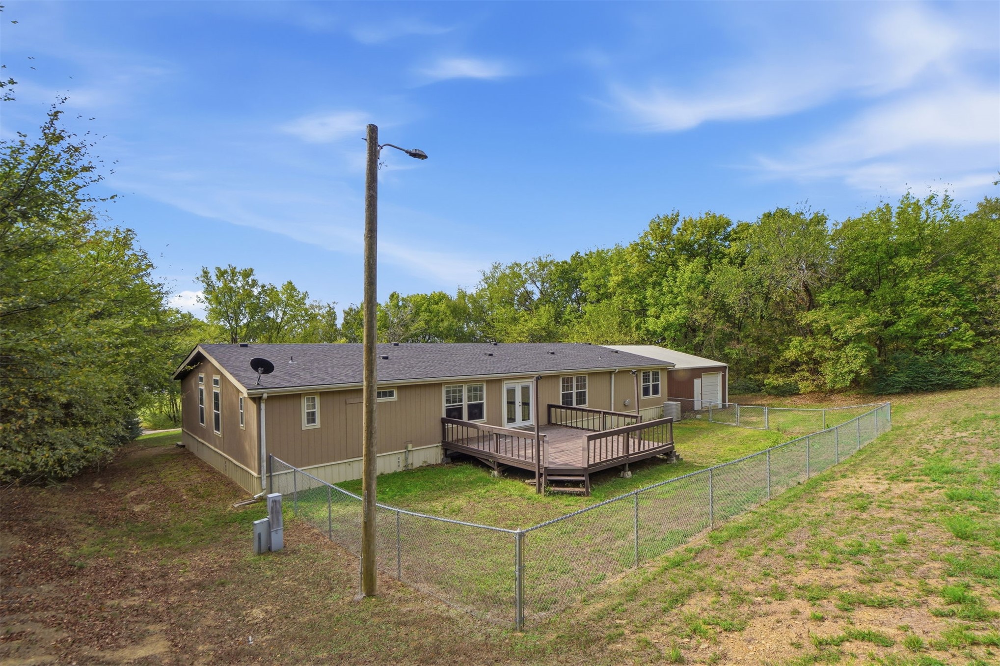 7106 W Hancock Street Muskogee OK 74401